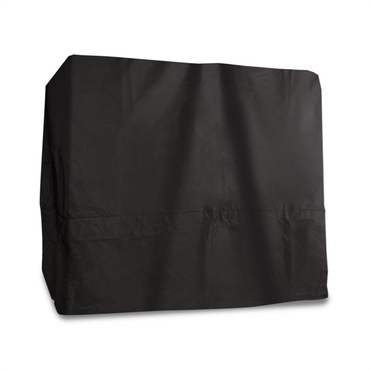 Eremitage Cover housse polyester imperméable fermeture éclair noire
