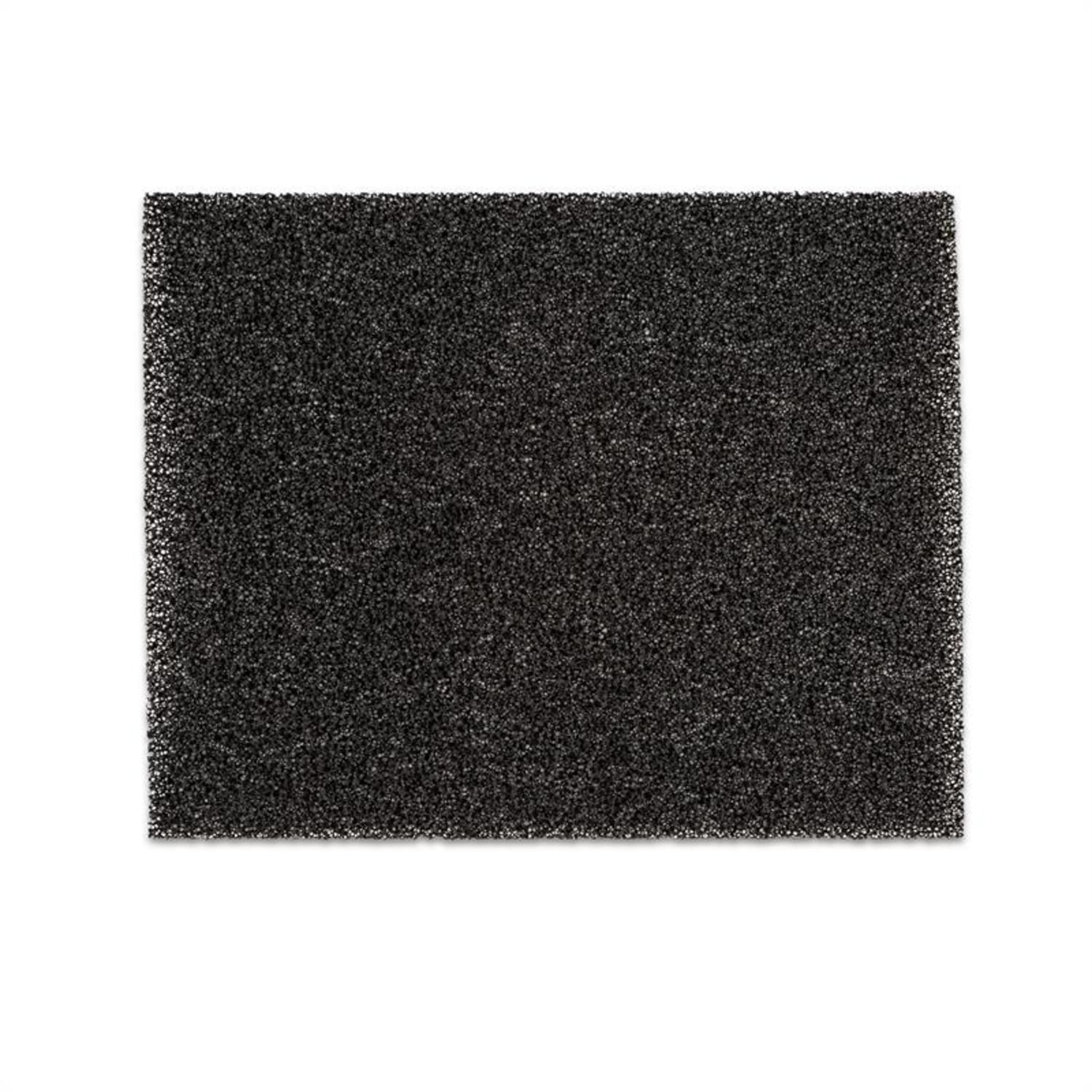 Filter z aktivnim ogljem za razvlaževalec zraka DryFy 16, 17 x 21.3 cm, dodatni filter