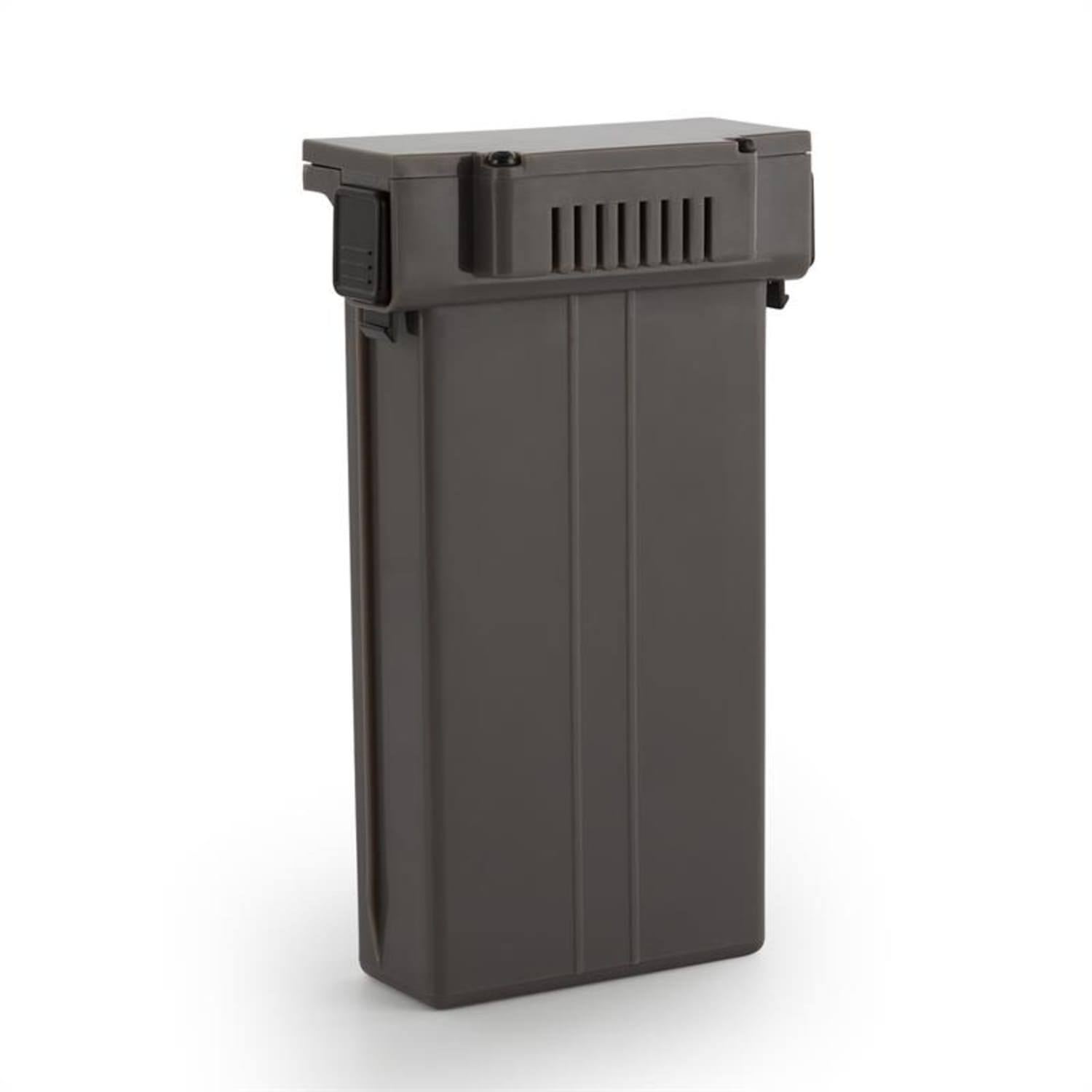Cleanbutler 3G Turbo Bateria Li-Ion adicional de substituição= 47,09 Wh