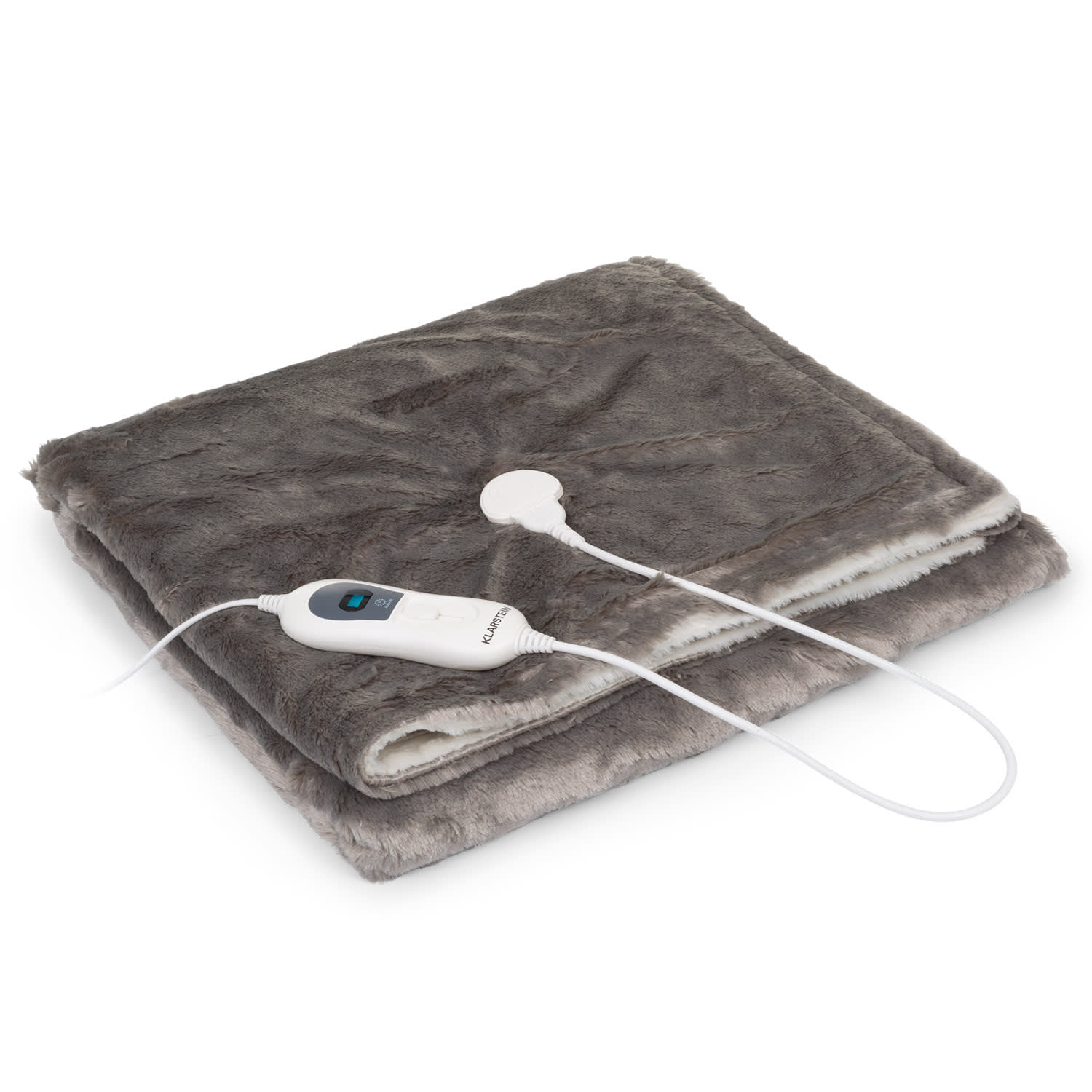 Dr. Watson SuperSoft 120W 180x130cm Peluche