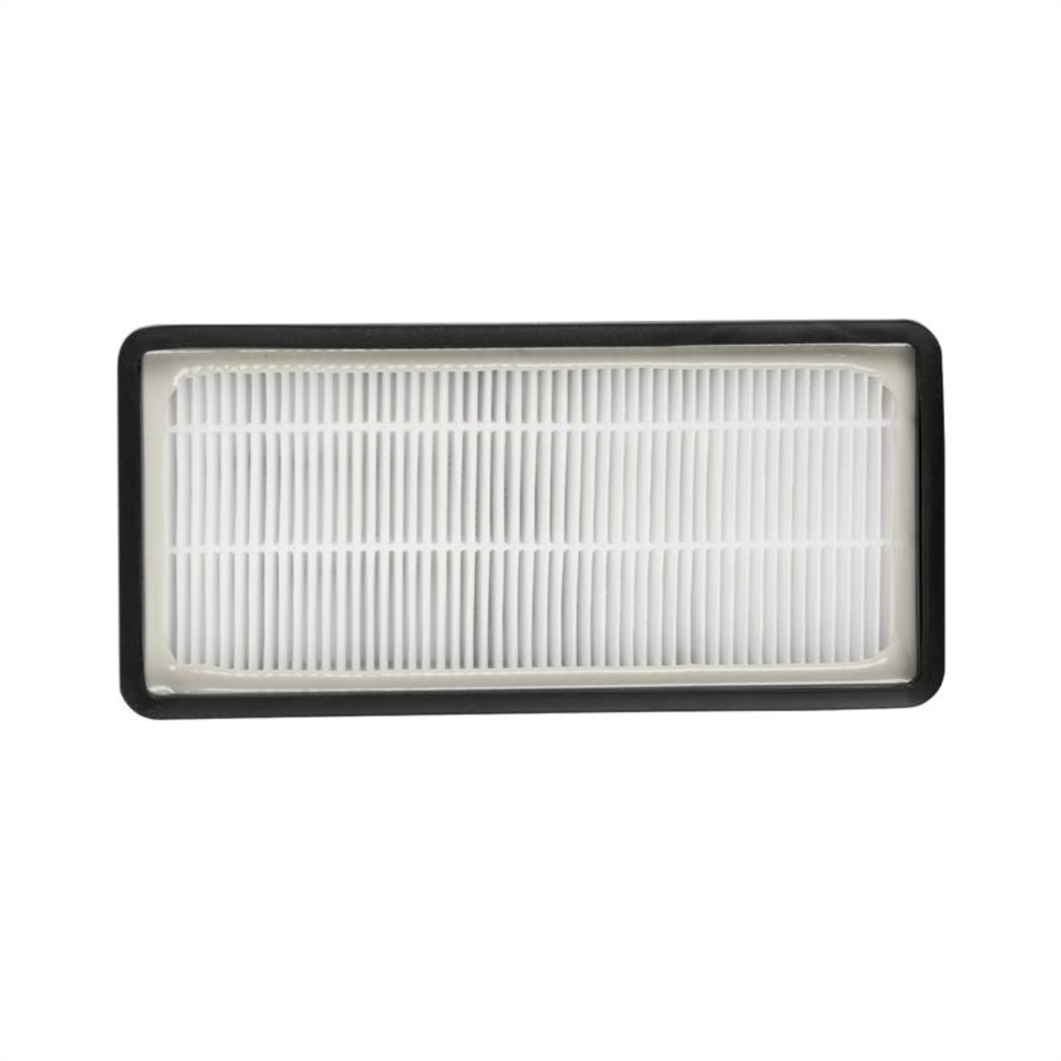 Mister Eco, HEPA filter, náhradný diel, HEPA filter triedy 13