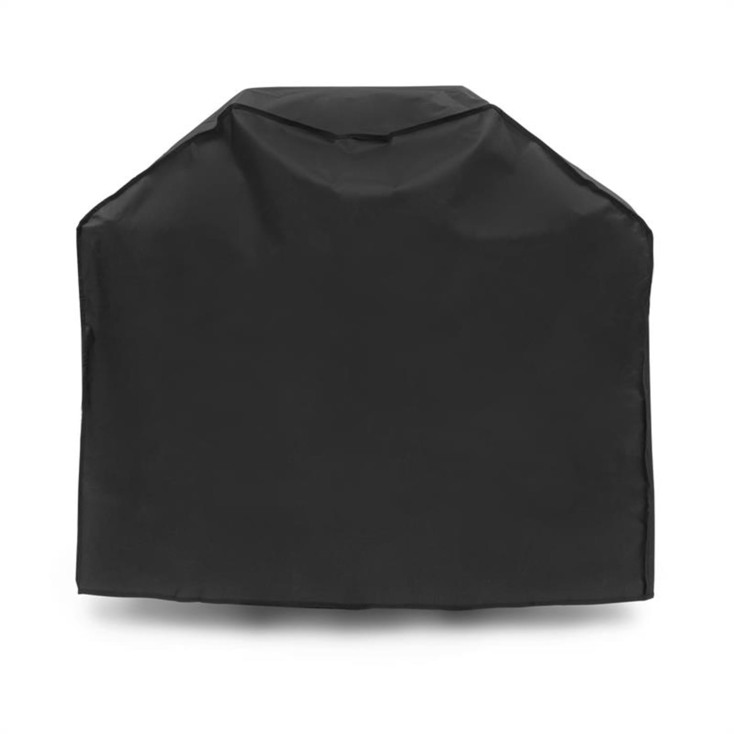 Gazooka 2.0T Wetterschutzhaube 600D Canvas 30/70% PE/PVC schwarz