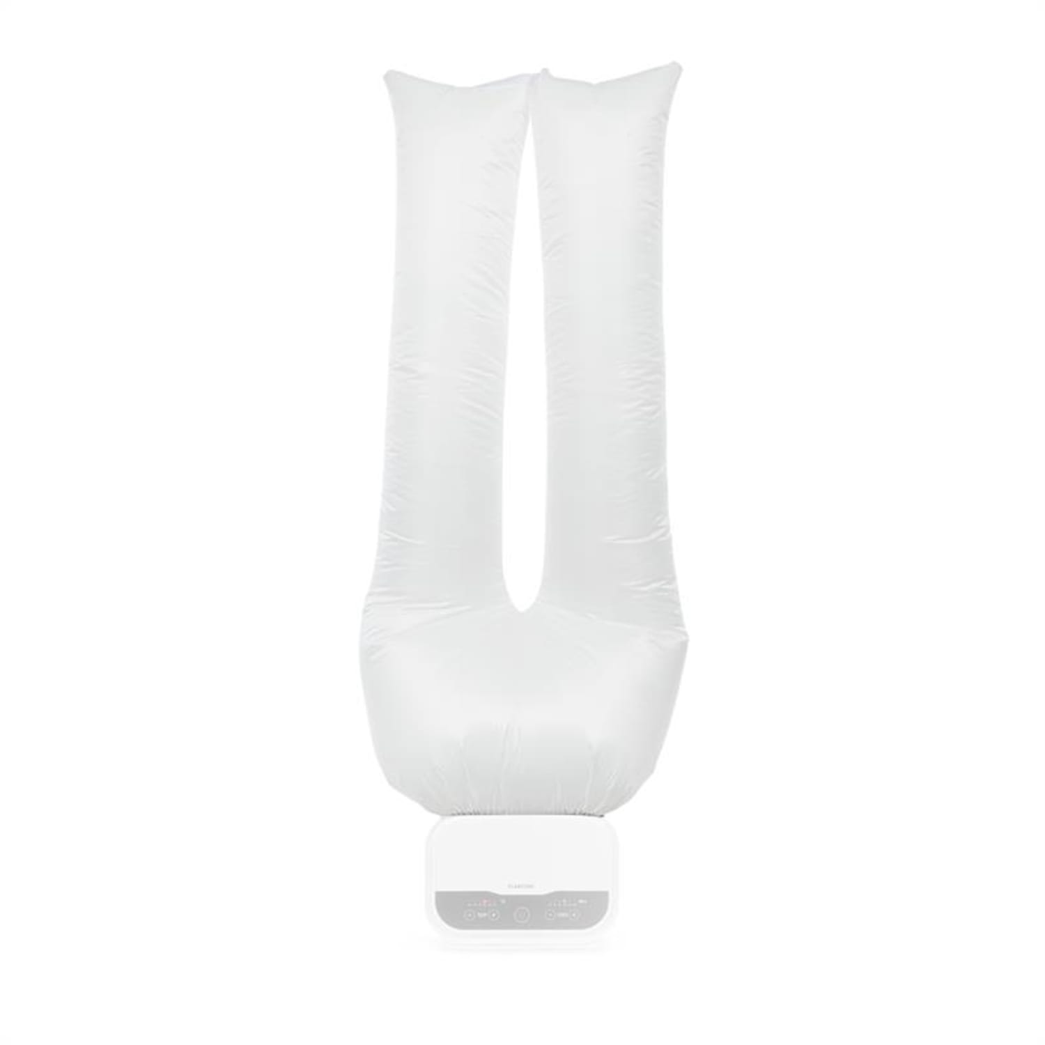 ShirtButler Pro Accessoire de rechange pour pantalons nylon blanc