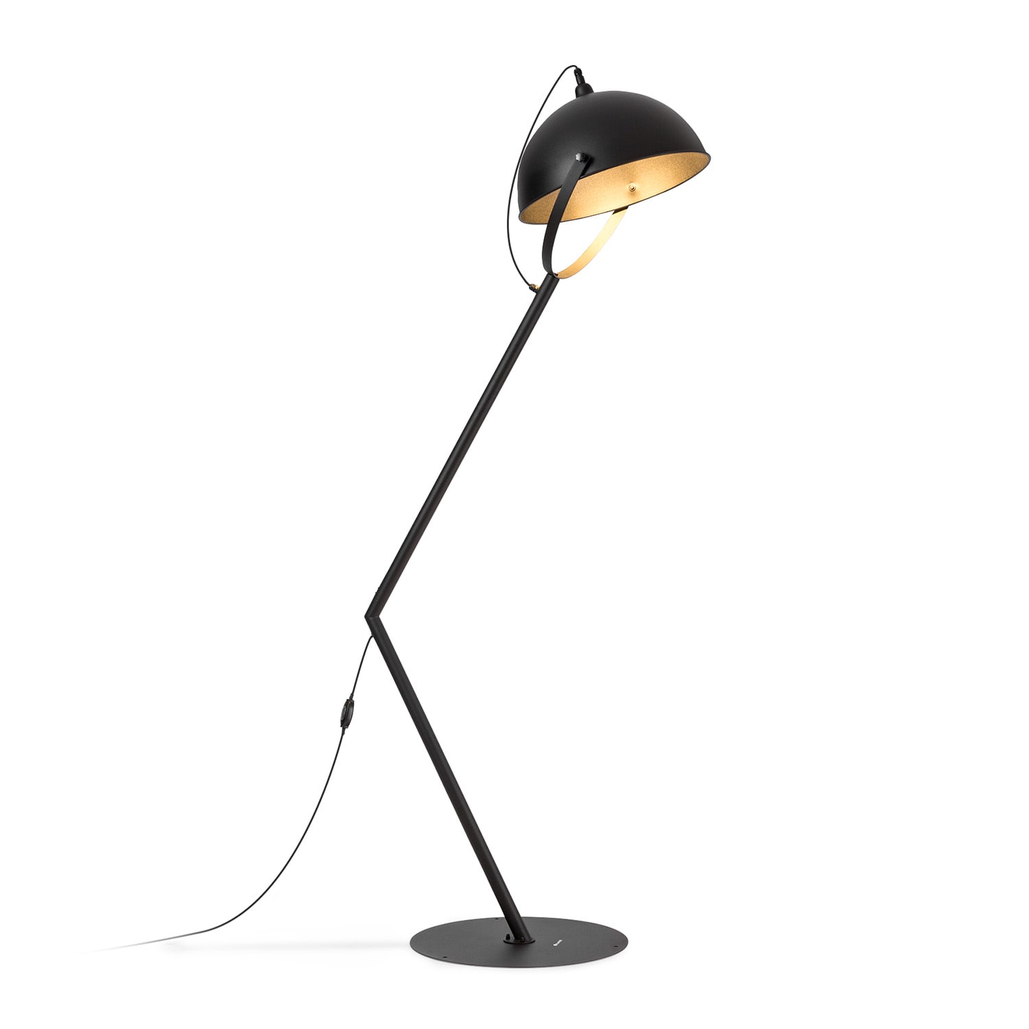 Big Benny Lampe IP23 E27 60W max.