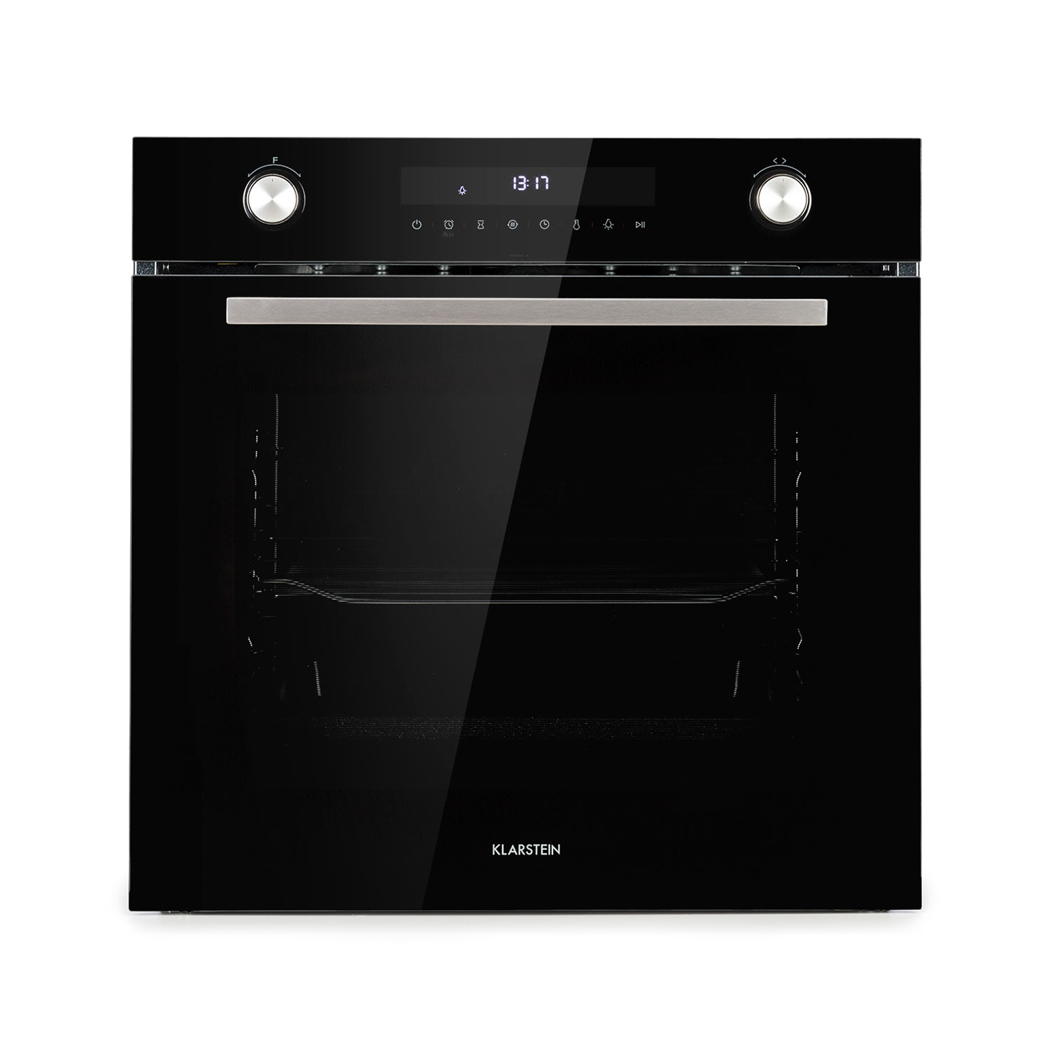 Robuchon four encastrable 3200 W 11 fonctions Classe A+