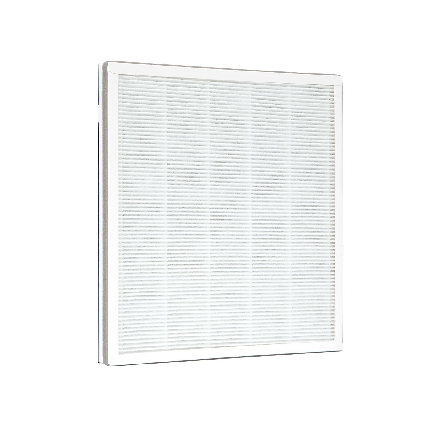 HEPA13, pótszűrő Vita Pure 2G légtisztítóba, 28,5 x 3 x 30 cm (SZ x M x M)