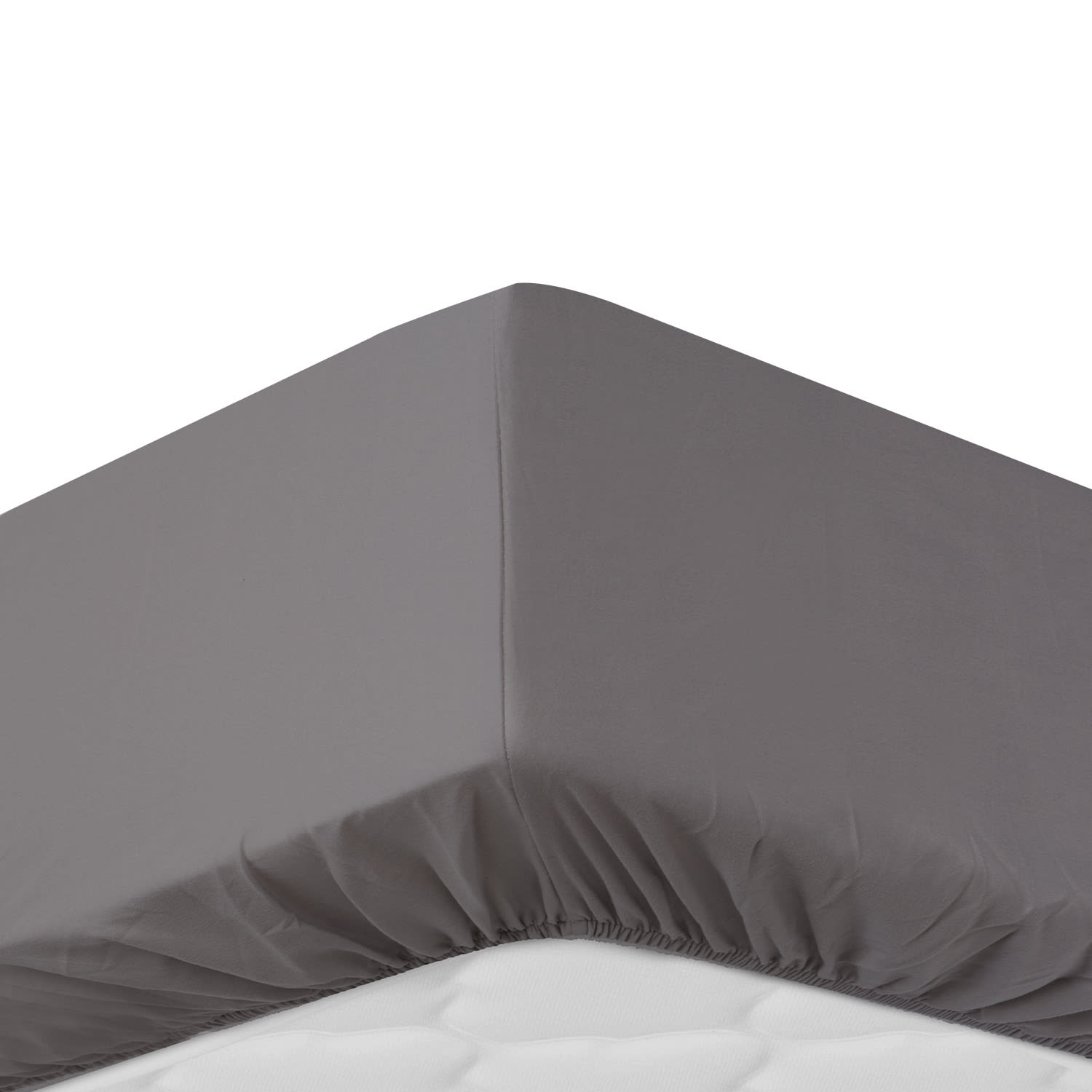 Soft Wonder-Edition Roupa de Cama 90-100 x 200 cm
