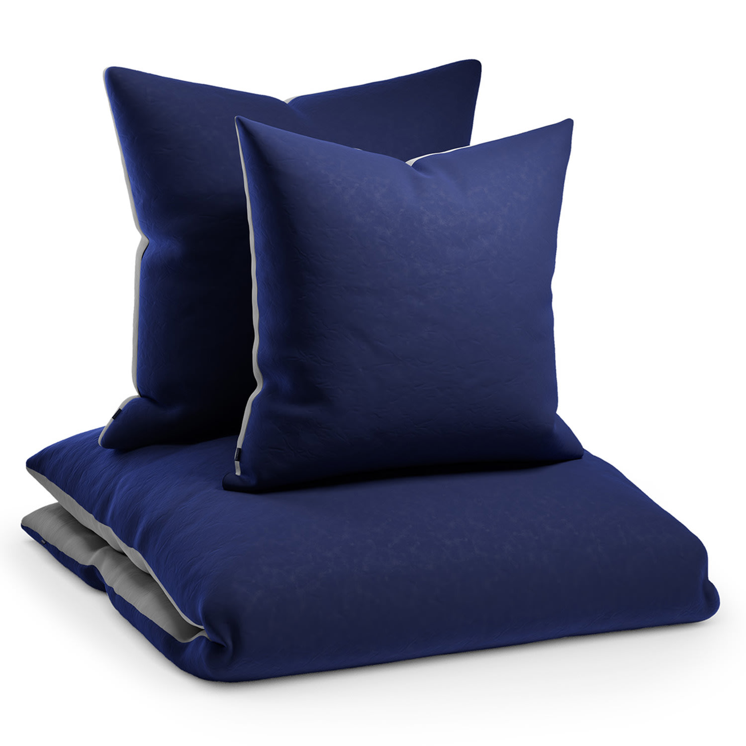 Soft Wonder-Edition, biancheria da letto, 200x200 cm