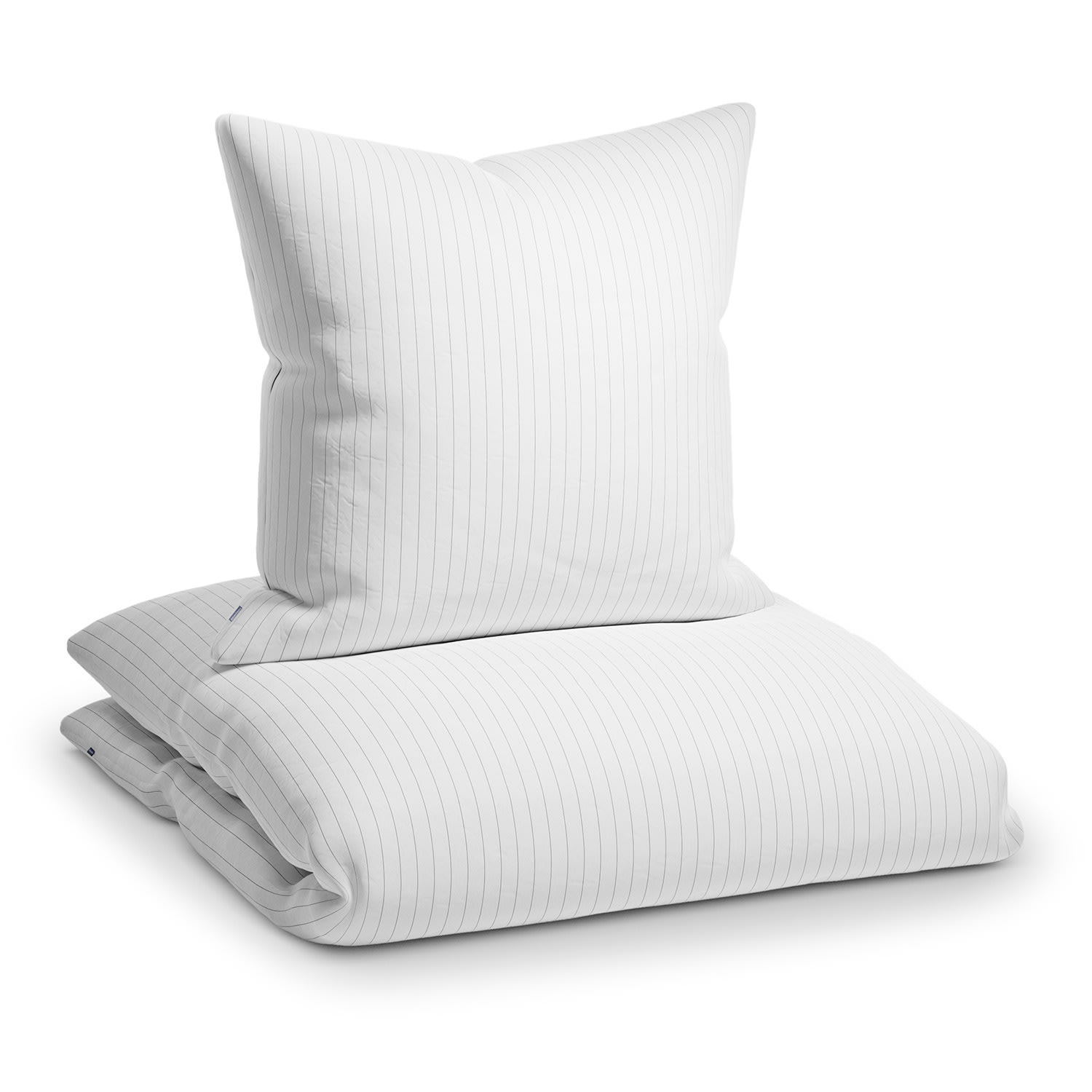 Ropa de cama Soft Wonder-Edition 135x200 cm