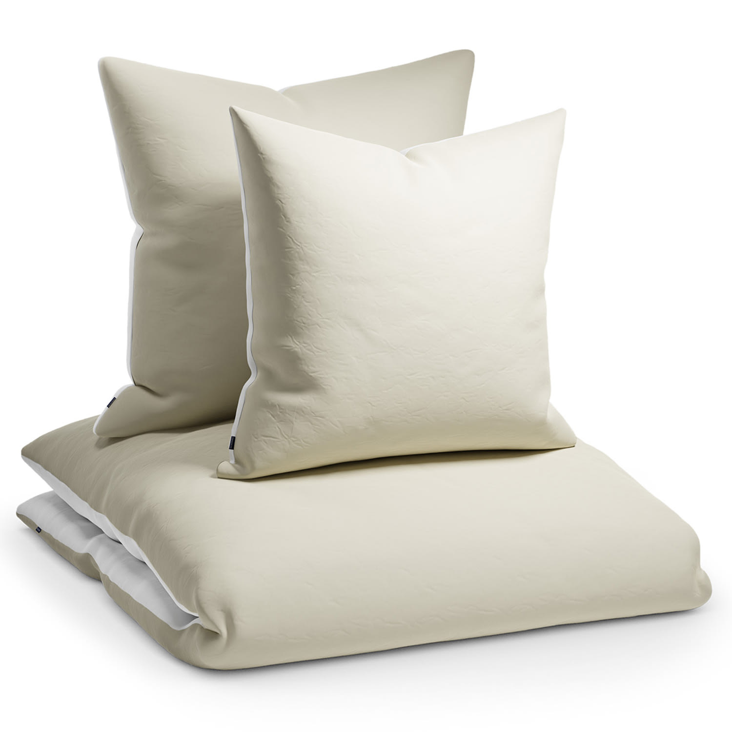 Ropa de cama edición Soft Wonder 200x200 cm