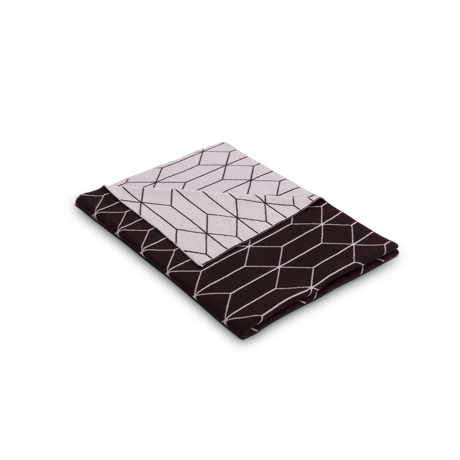 Plaid Couverture pour chien 80 x 60 cm polyester « peluche » lavable