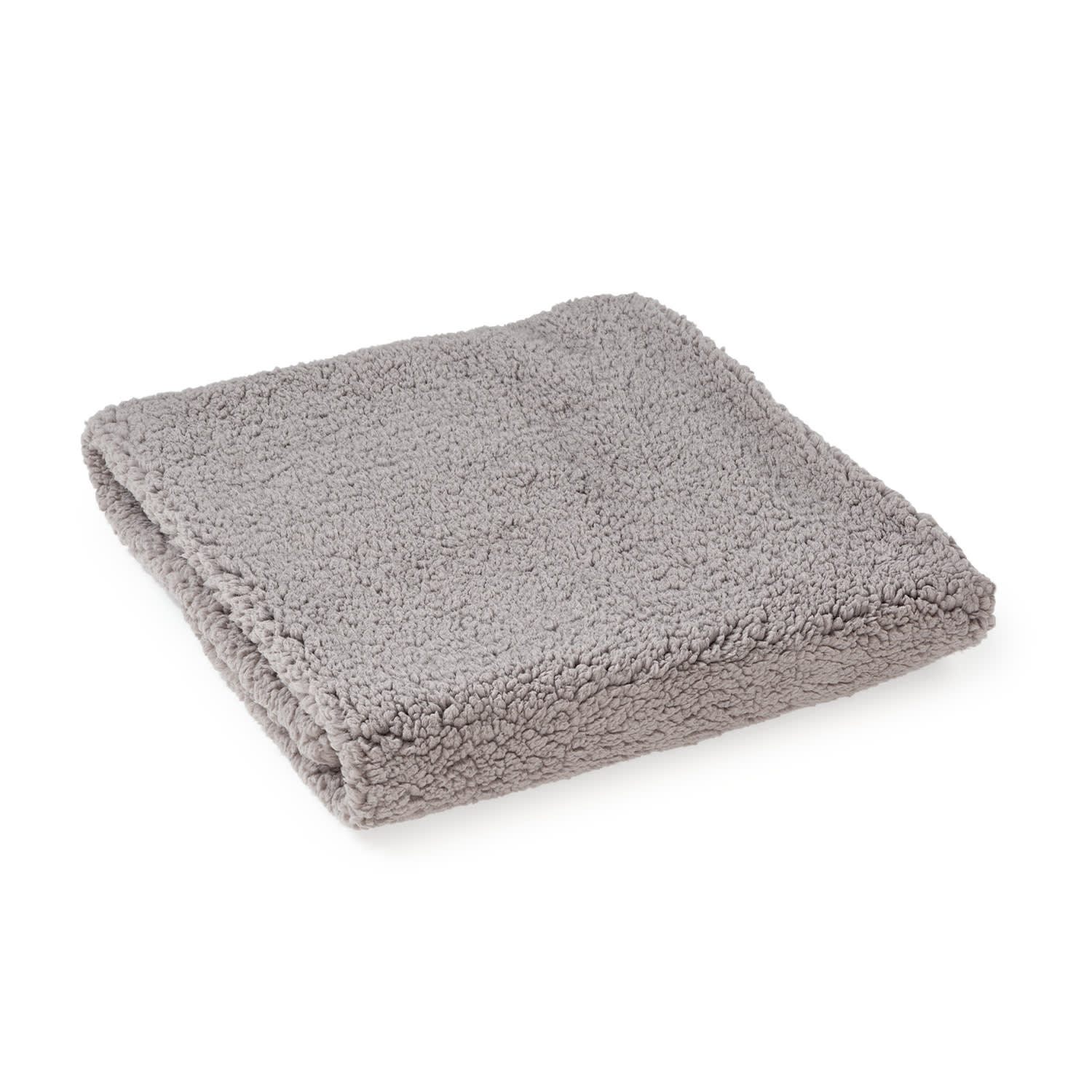 Luna Funda de recambio para la cama para perros | Lavable | Antideslizante | Transpirable | Tamaño L (100 x 5 x 70 cm)