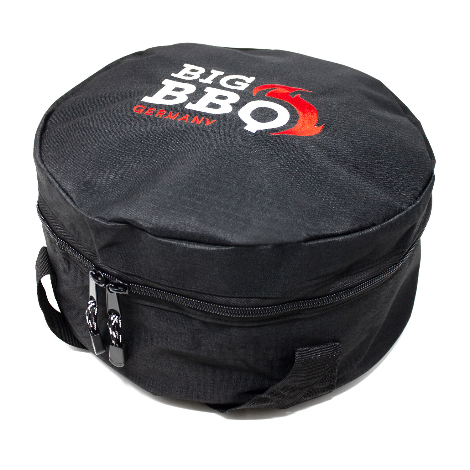 Sac à four Hollandais Chianina Taille S | Transport | Tissu synthétique | 3 - 4.5 qt