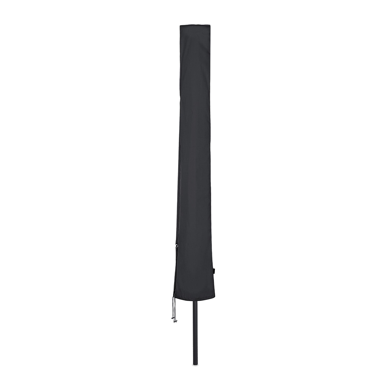Shield Premium beschermhoes parasol tot Ø 300 cm UV-bestendig