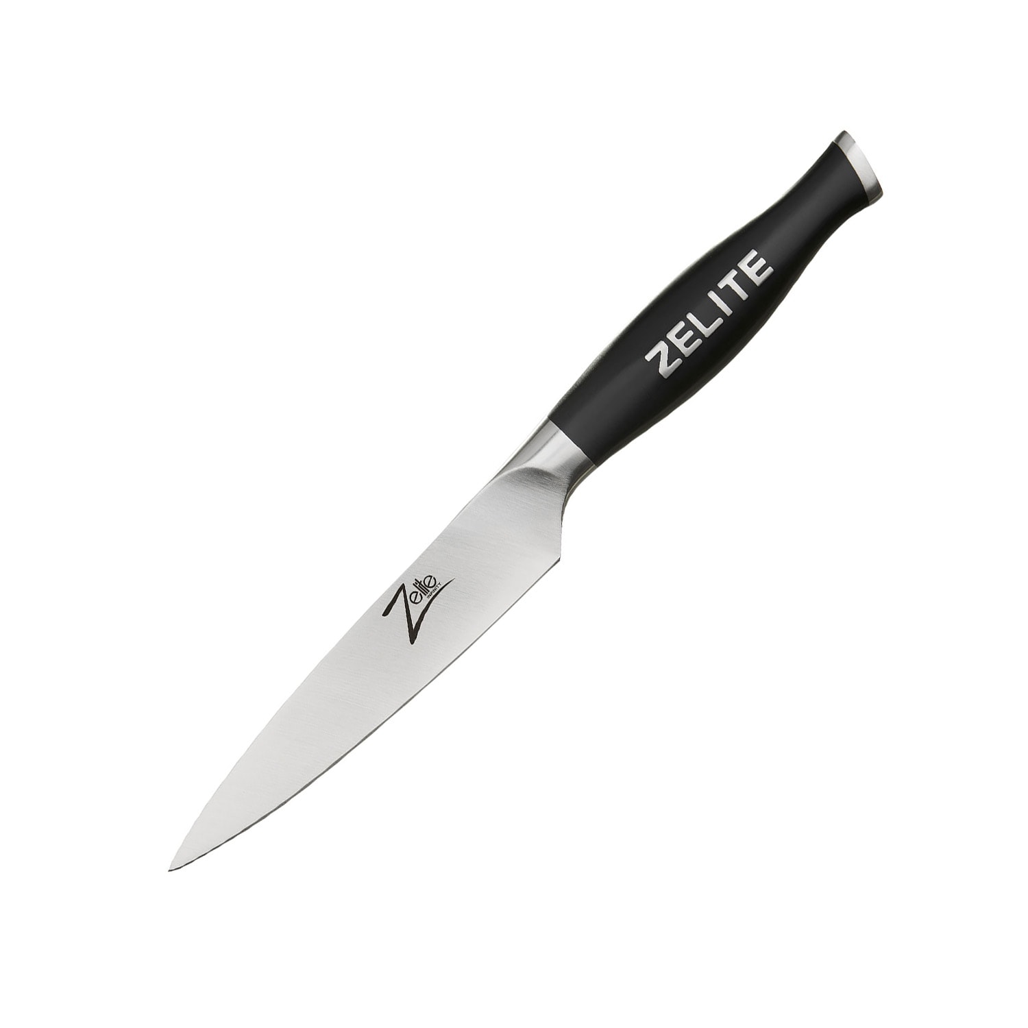 Comfort Pro série, 5" univerzální nůž, 56 HRC, nerezavějící ocel