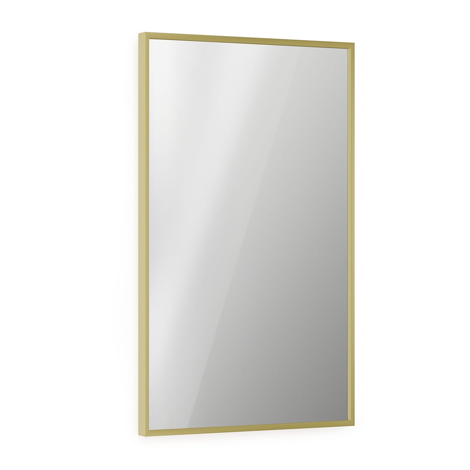 La Palma 1000 smart Radiateur 2 en 1 convecteur infrarouge 120x60cm 1000W miroir