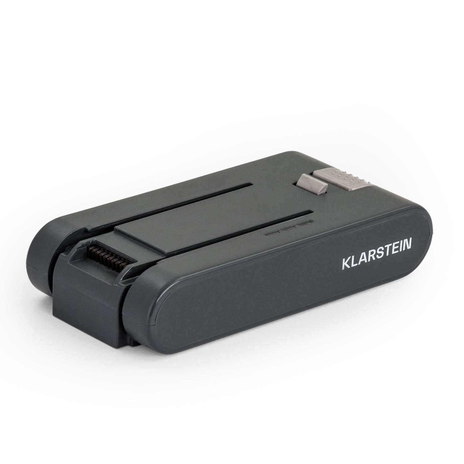 LARMA, vysávač, náhradná batéria, 25,9V/2200 mAh