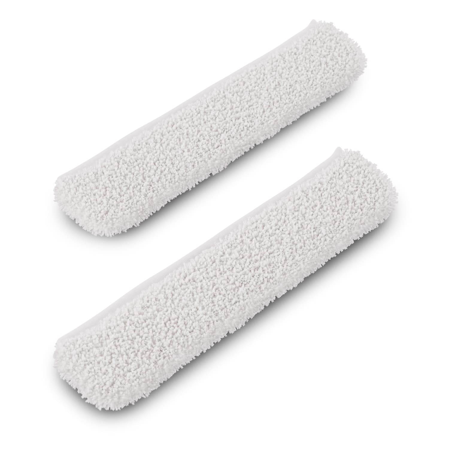 Blaze Mikrofaserüberzug 2er-Set Zubehör 28 cm