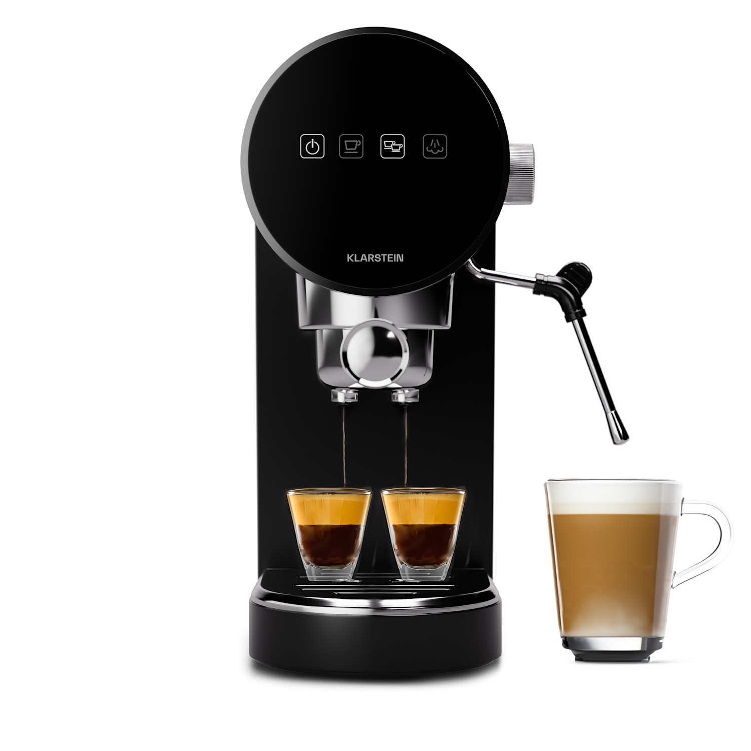 KLARSTEIN | Leggi Le Recensioni Dei Servizi Di