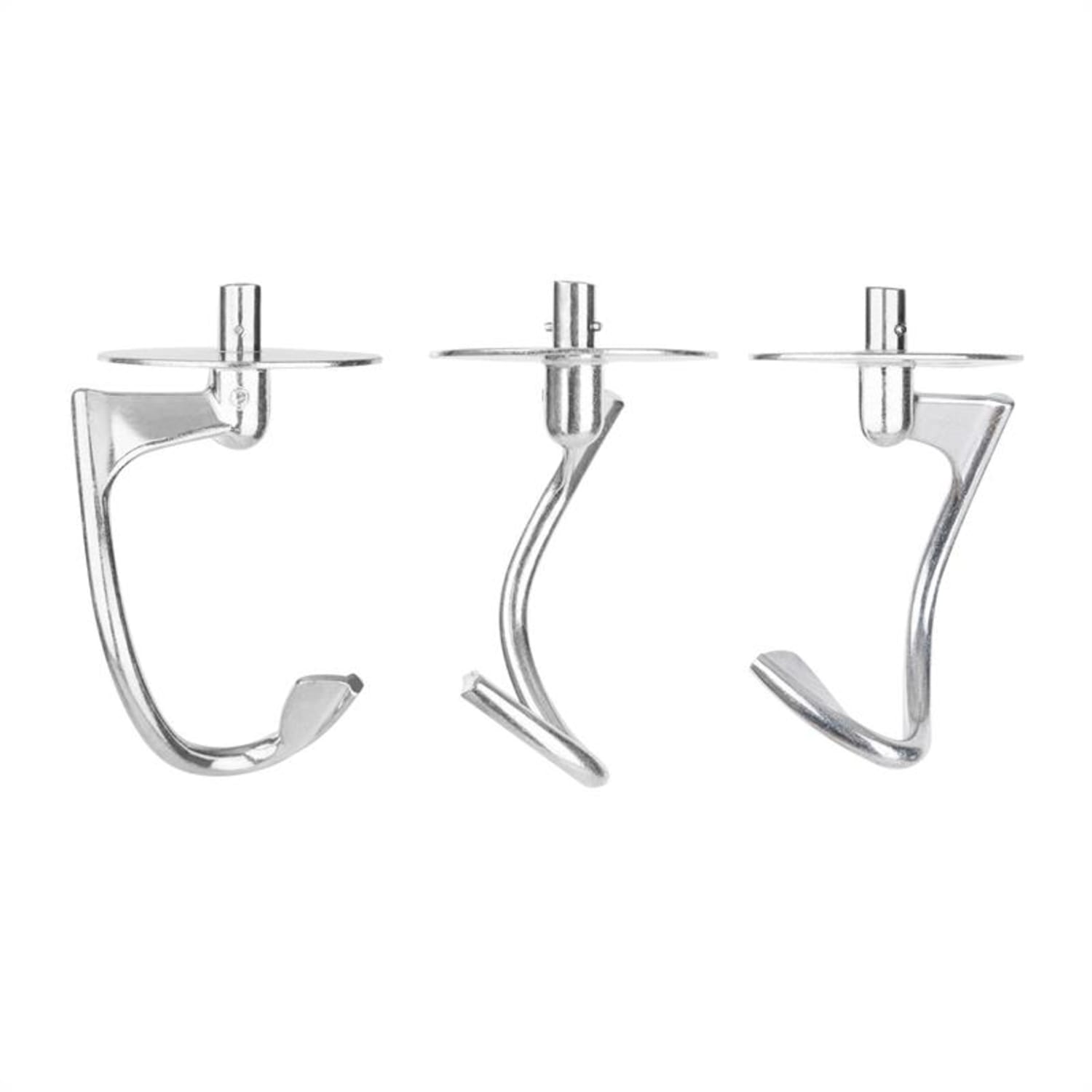 Bella Dough Hook Replacement Part