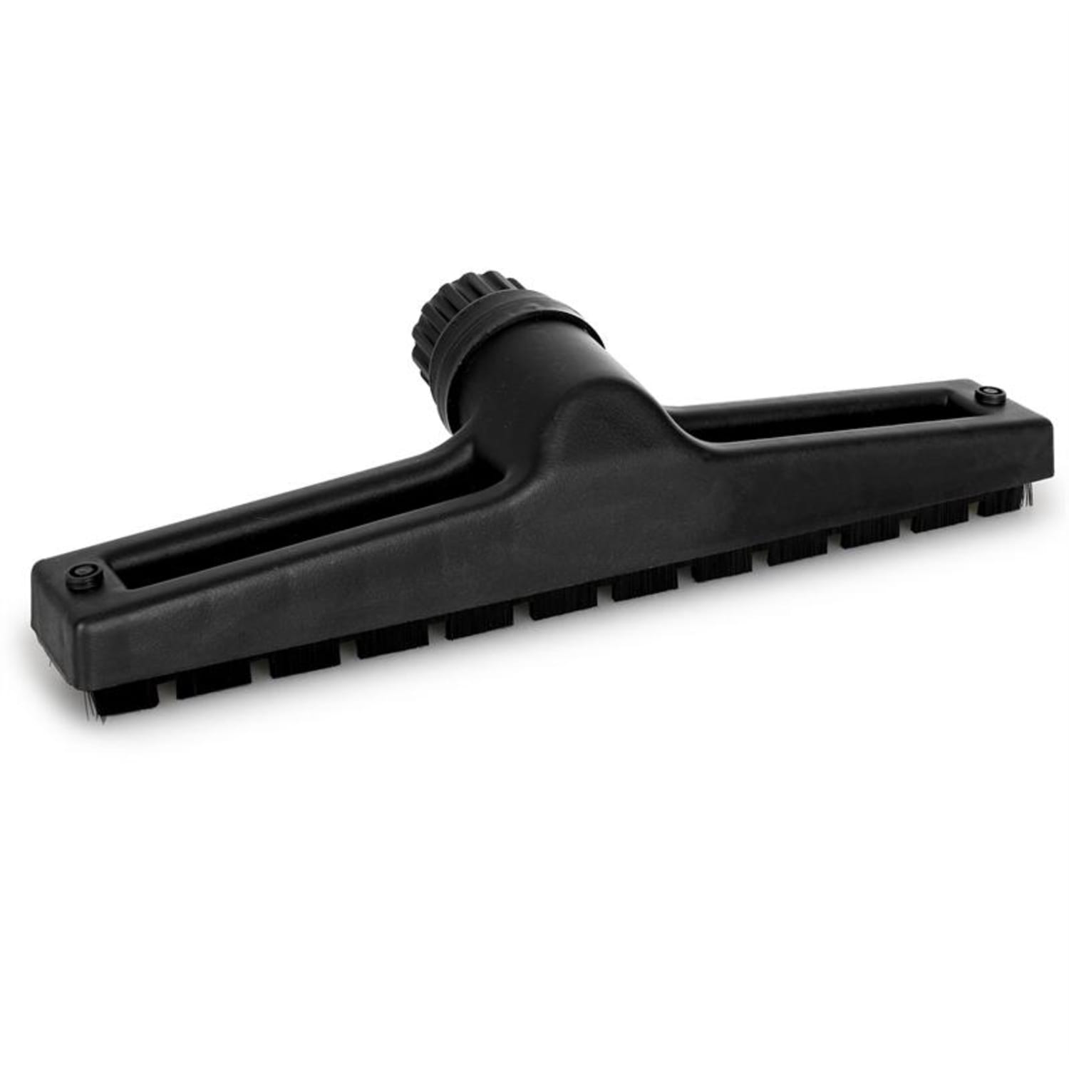 Ersatz-Saugdüse / Bodenbürste für IVC-80 Nass-/Trockensauger