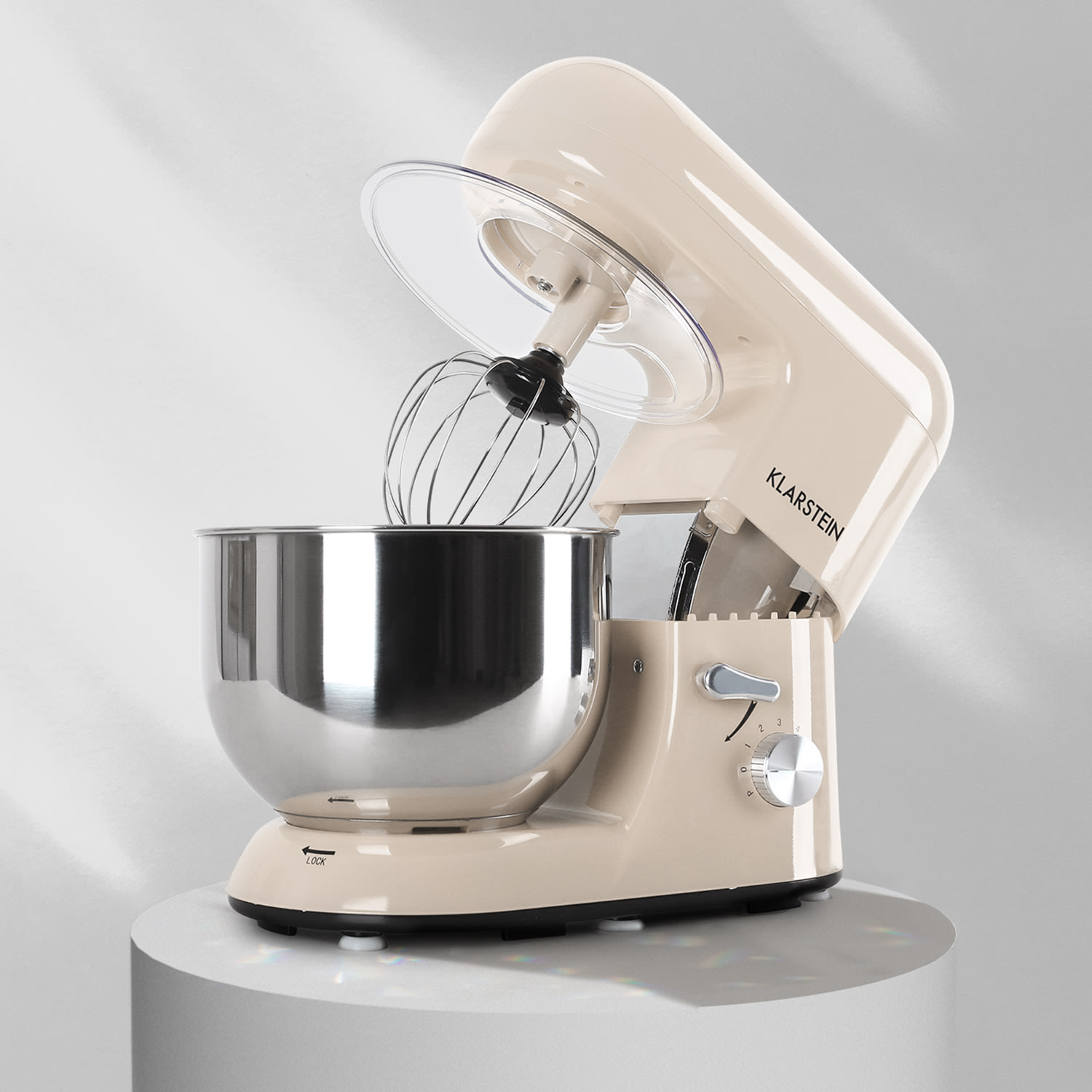 Bella, robotgép, 1300 W, 2,7 PS, 5 literes