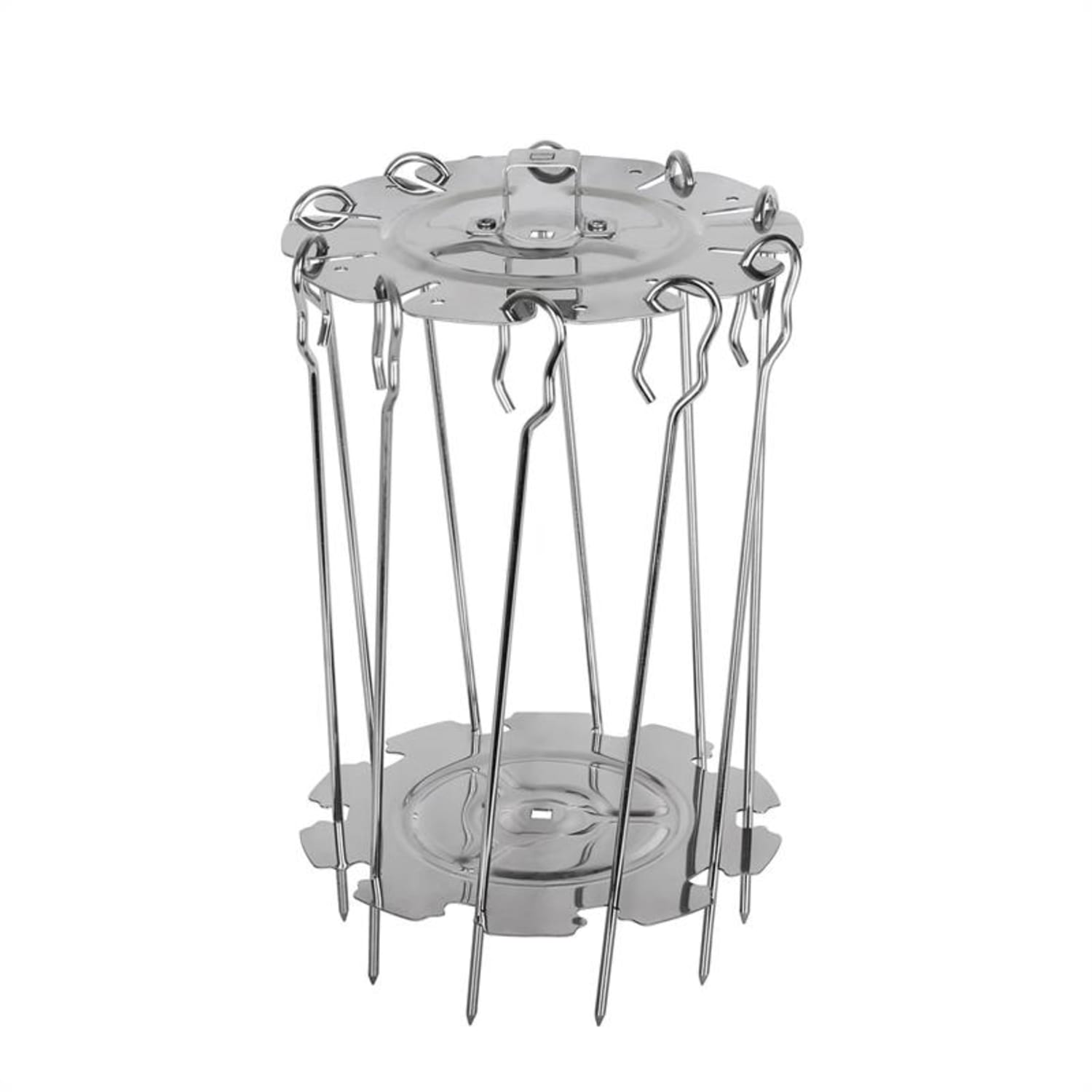 VitAir rotisserie rotator for 10012291 + 10012292