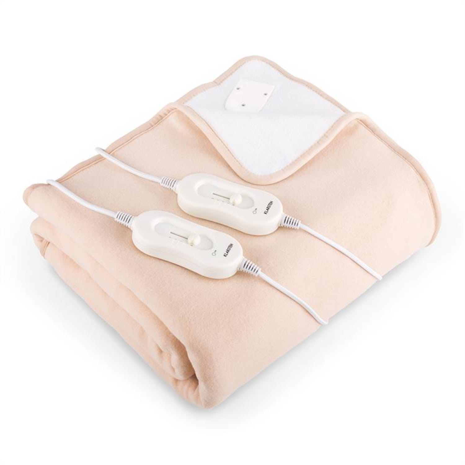 Winter Dreams Electric Heating Under Blanket 2x 60W 160x140cm