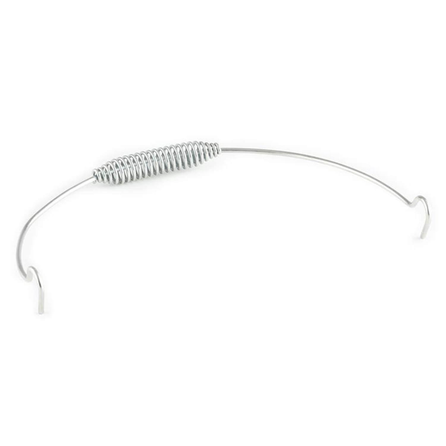 Klarstein Hotrod Quickstick S, fogantyú öntöttvas fazékhoz, Ø26 cm, nemesacél