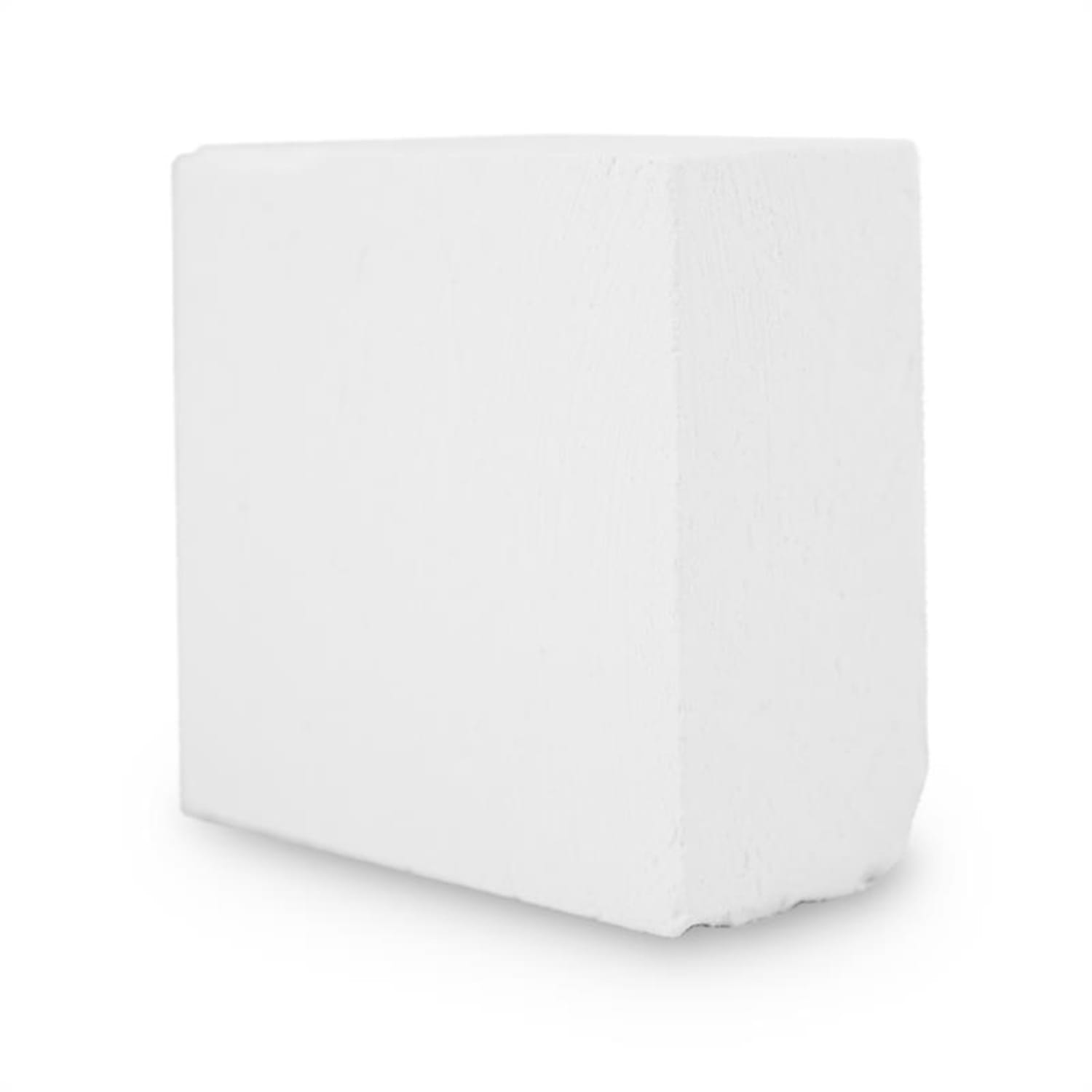 Poudre De Magnésie 250g Pour Escalade, Haltérophilie, Gymnastique - Anti-transpirant, Craie