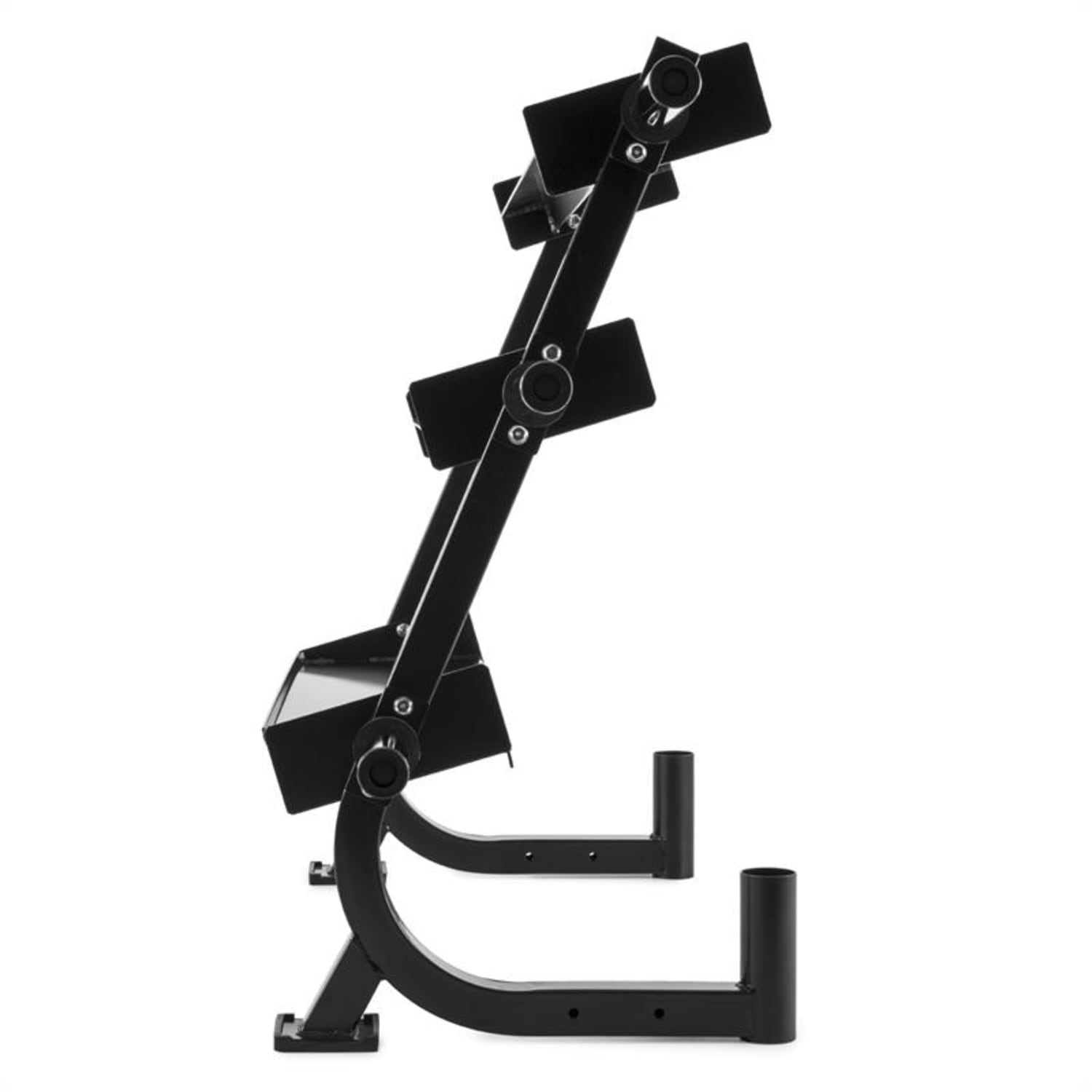 FAN Squat Rack Haltérophilie Porte-Bench Press Barbell Fitness et