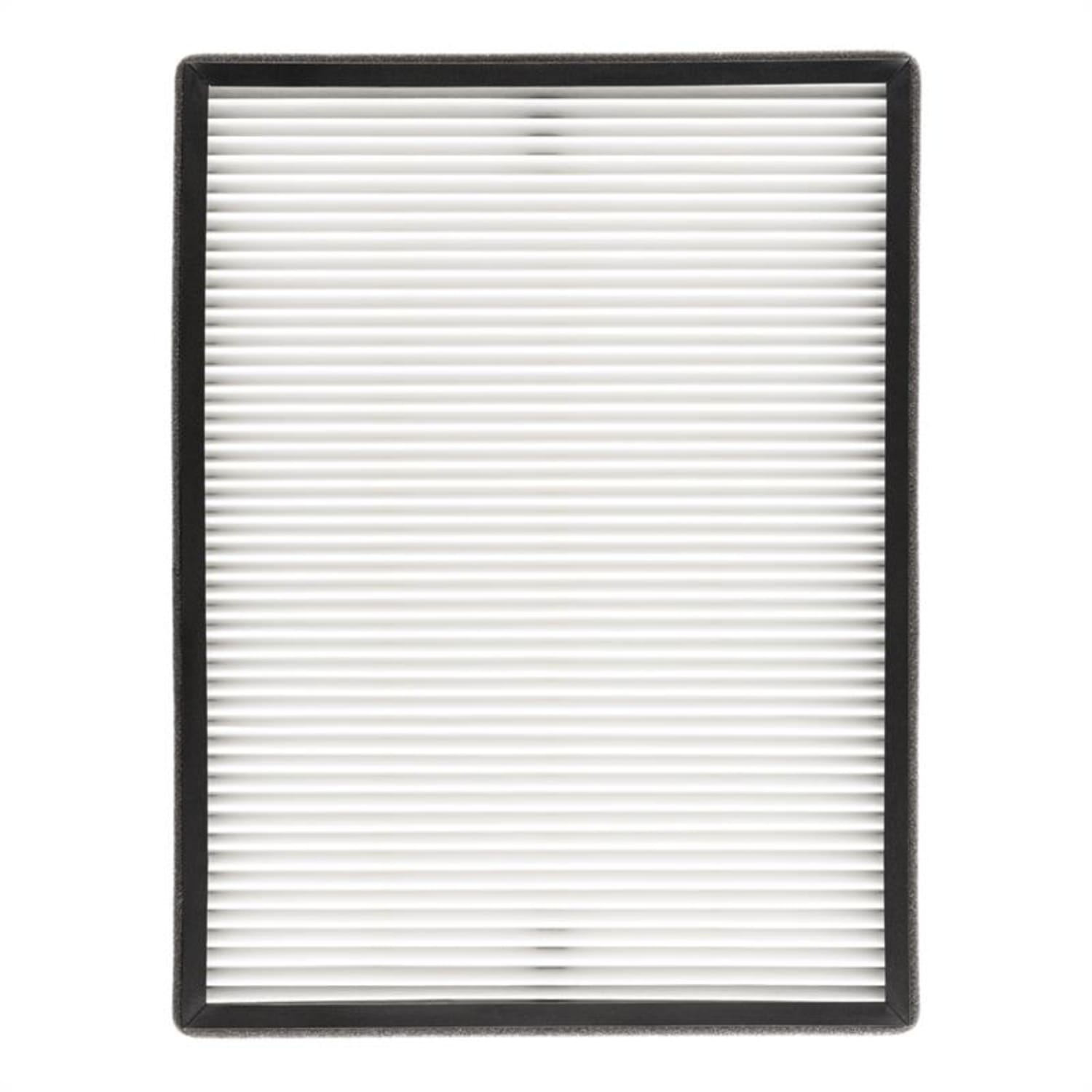 Climate Hero Prefilter Filter Replacement Accessory for Air Purifier 31 x 41 cm