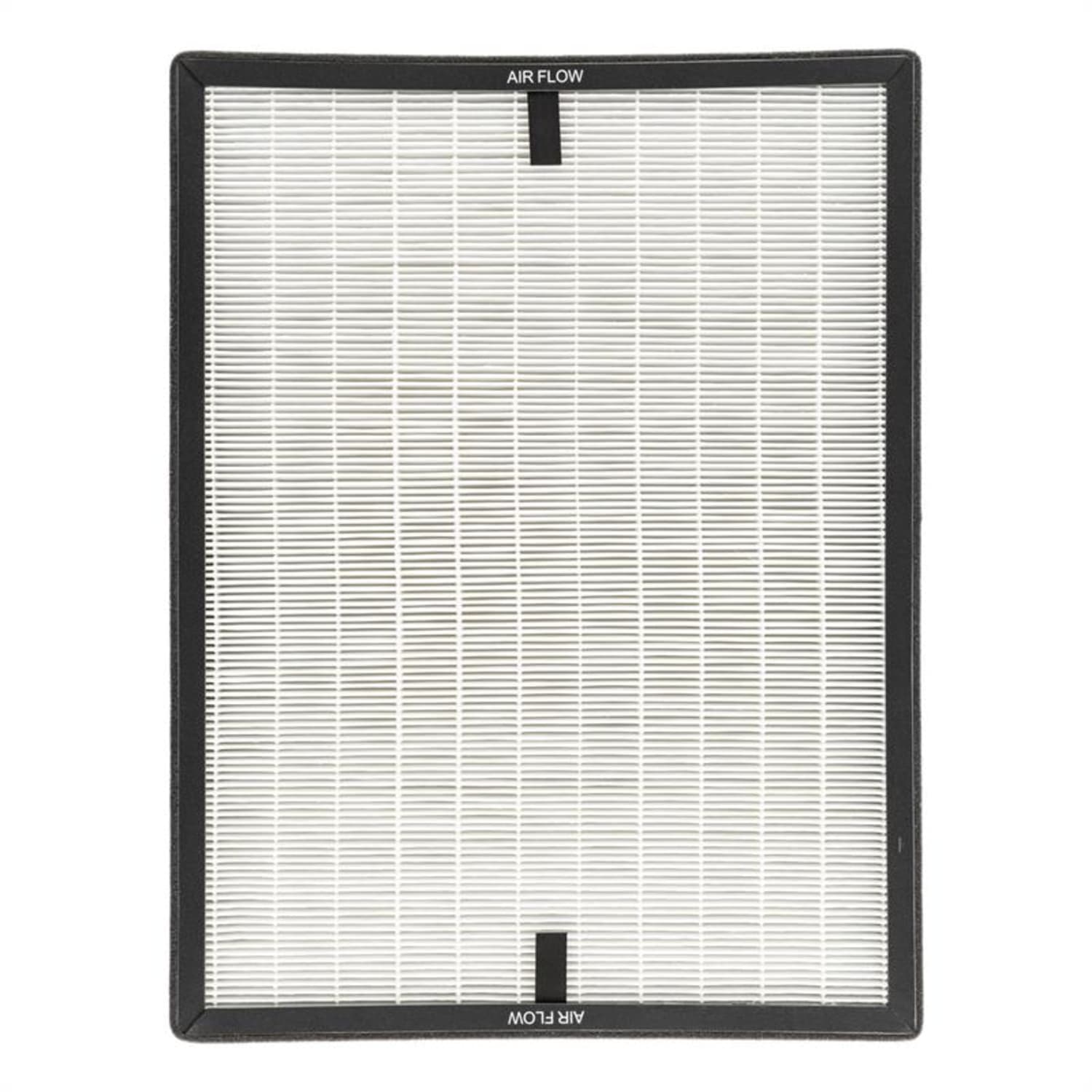 KLARSTEIN CLIMATE HERO HEPA, ZAMJENSKI FILTER ZA PROČIŠĆIVAČ ZRAKA 31 X 41 CM