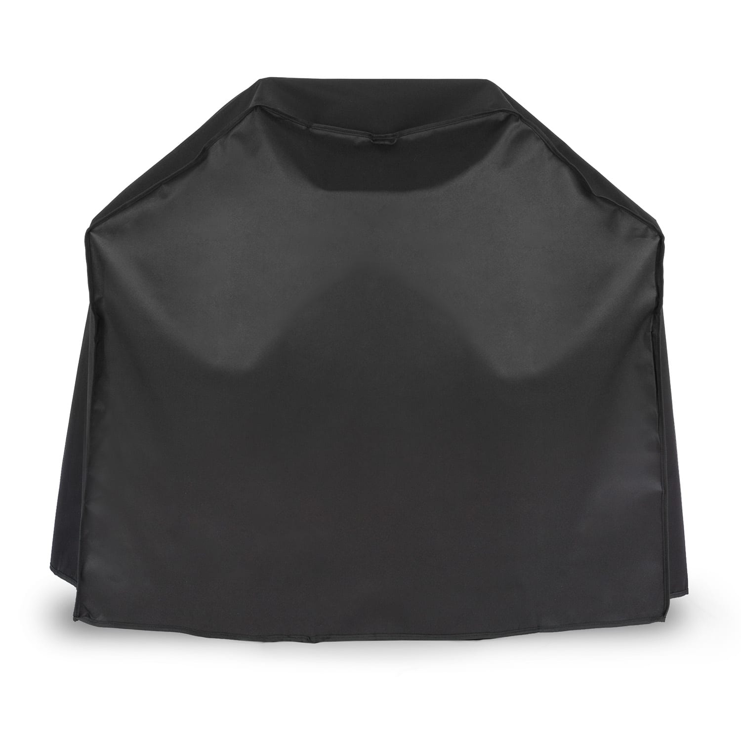Lucifer 2.0 Cover, ochranný kryt na plynový gril, 600D plátno, 30/70 % PE/PVC, černý