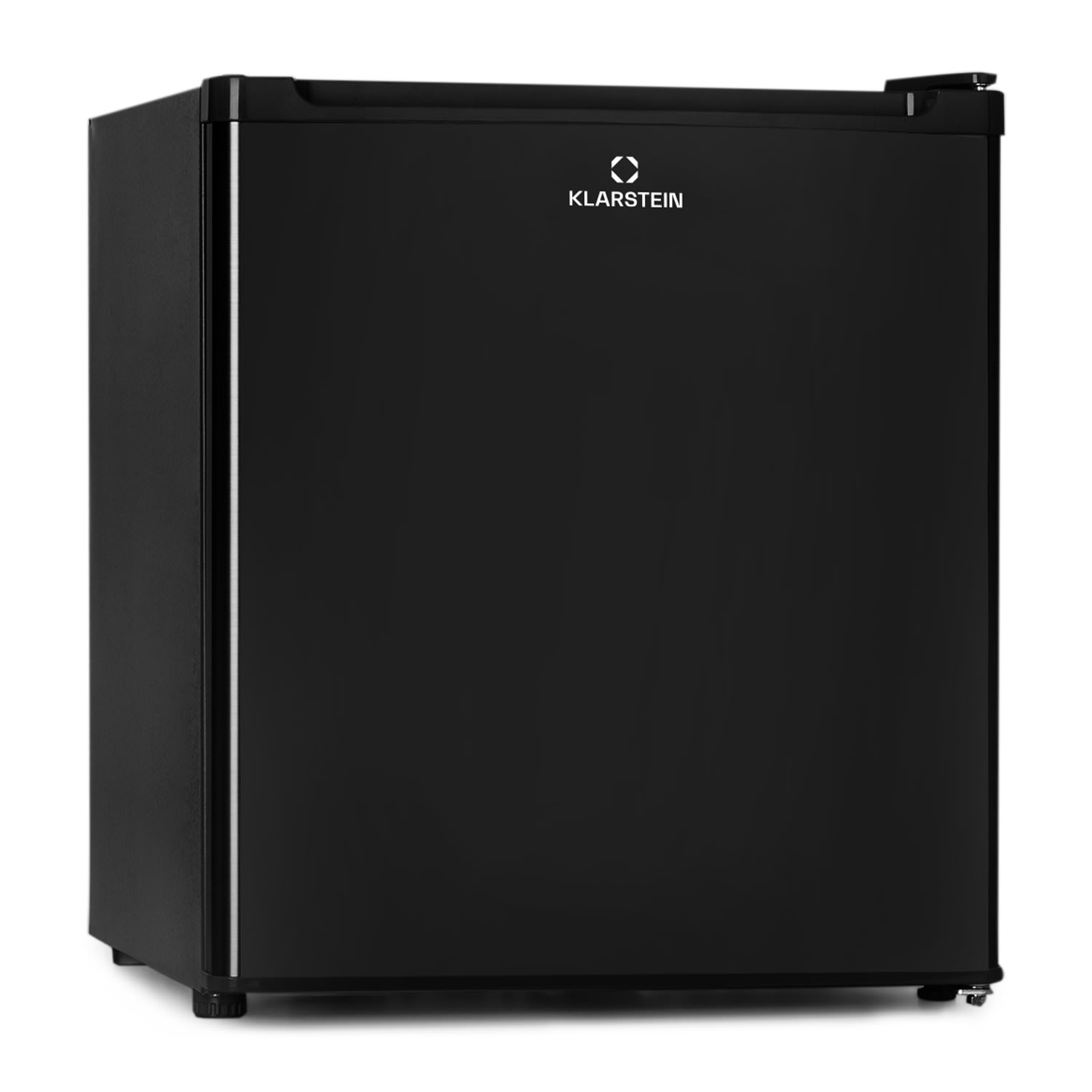 Garfield Eco Mini-Gefrierschrank 4-Sterne 34 Liter kompakt
