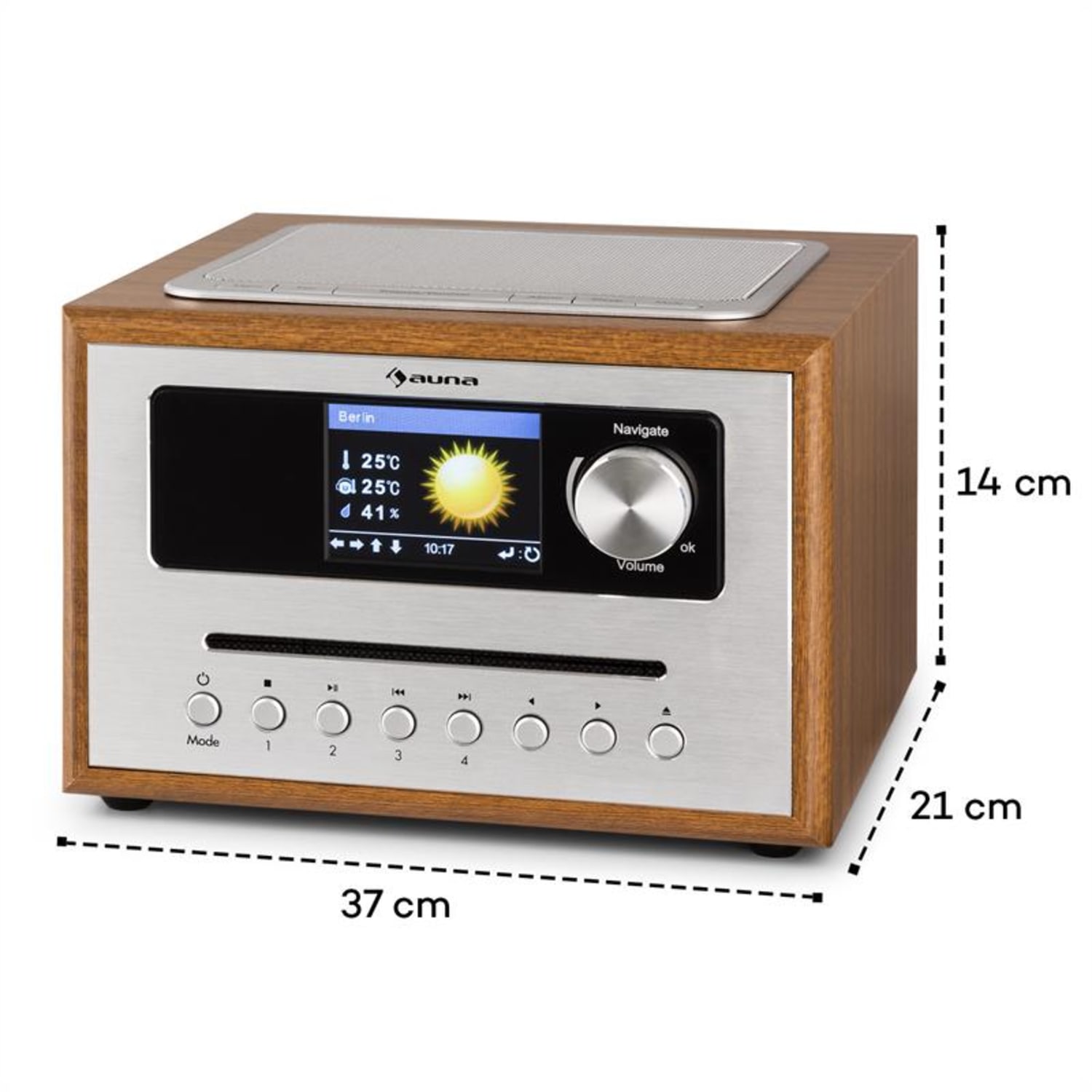 star99 1fm radio star99 1fm radio