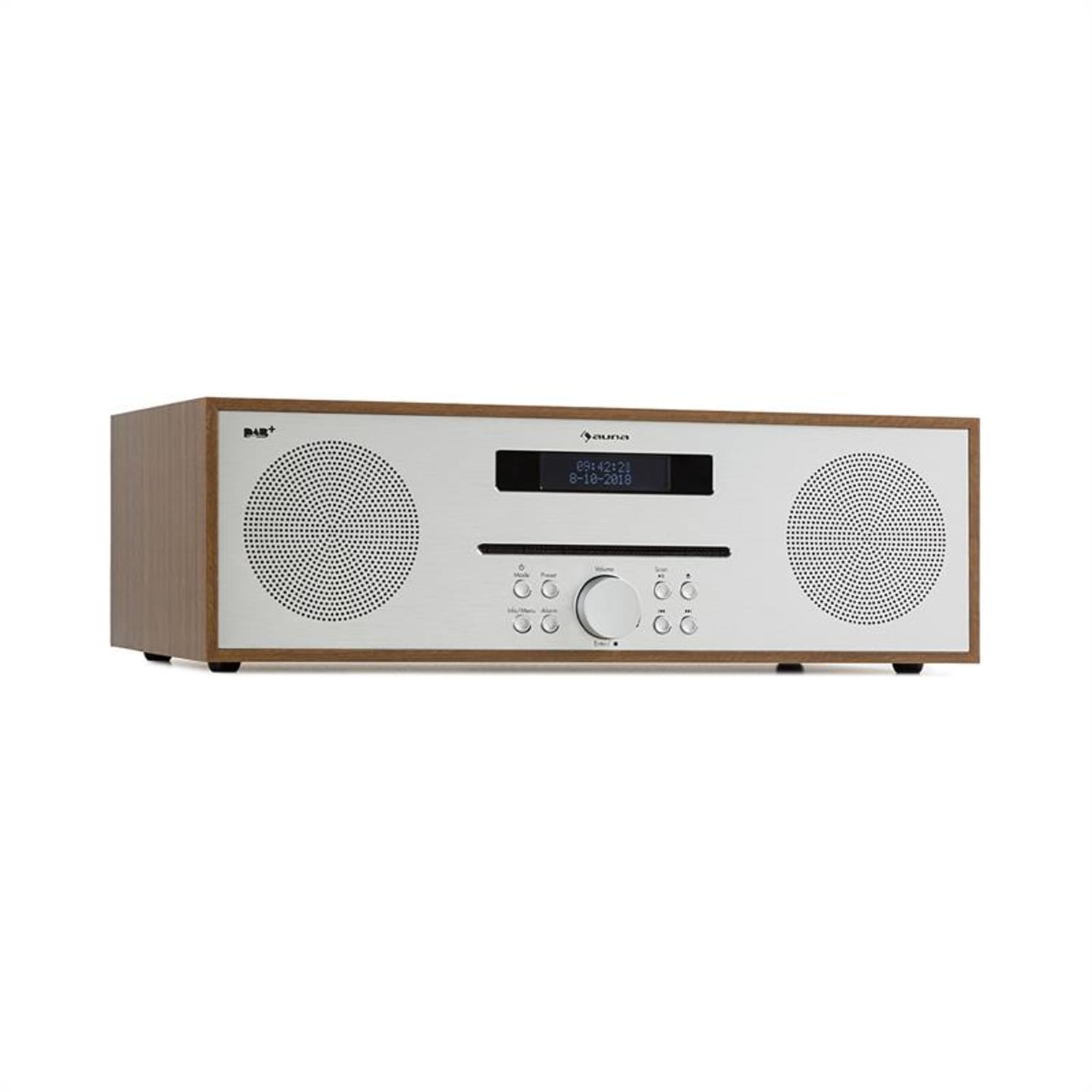 samsung dab radio cd player