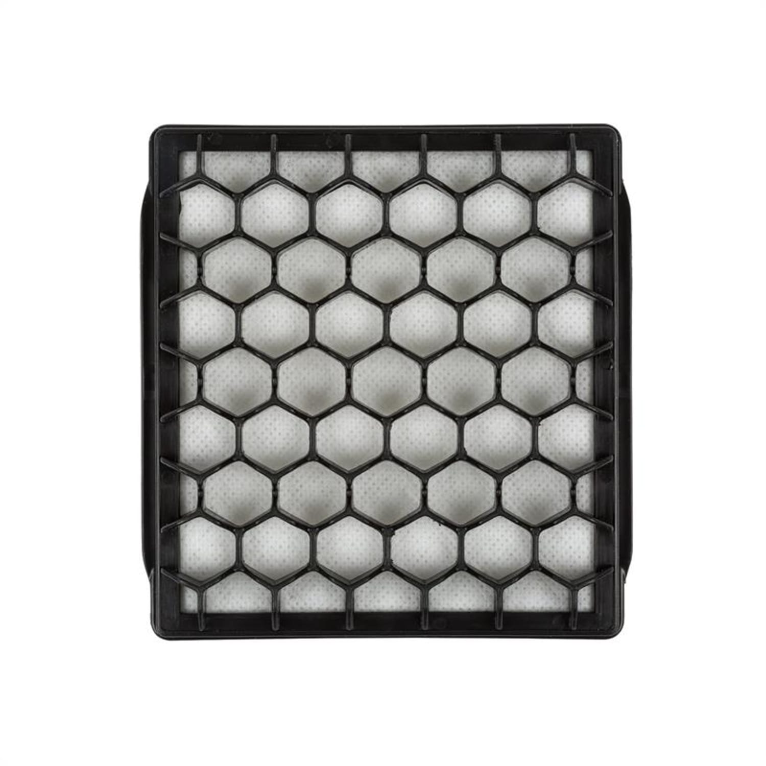 Mister Eco Engine Filter Spare Part Engine Guard