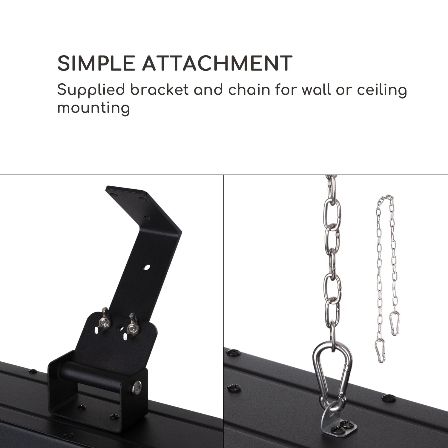 Gold Bar Shine Terrassenheizstrahler | Infrarotheizstrahler