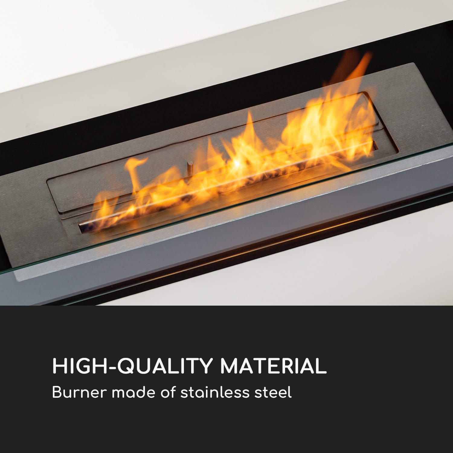 Bolsius Tealight Profumati Mirtillo Rosso - 30 Pezzi Con Cera Vegana, Durata 3.5 Ore - Foto 11