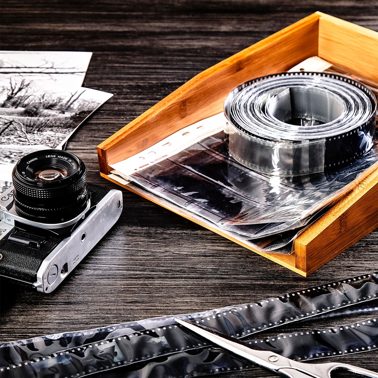 Storage compartment document compartment elegant design dimensions 25.