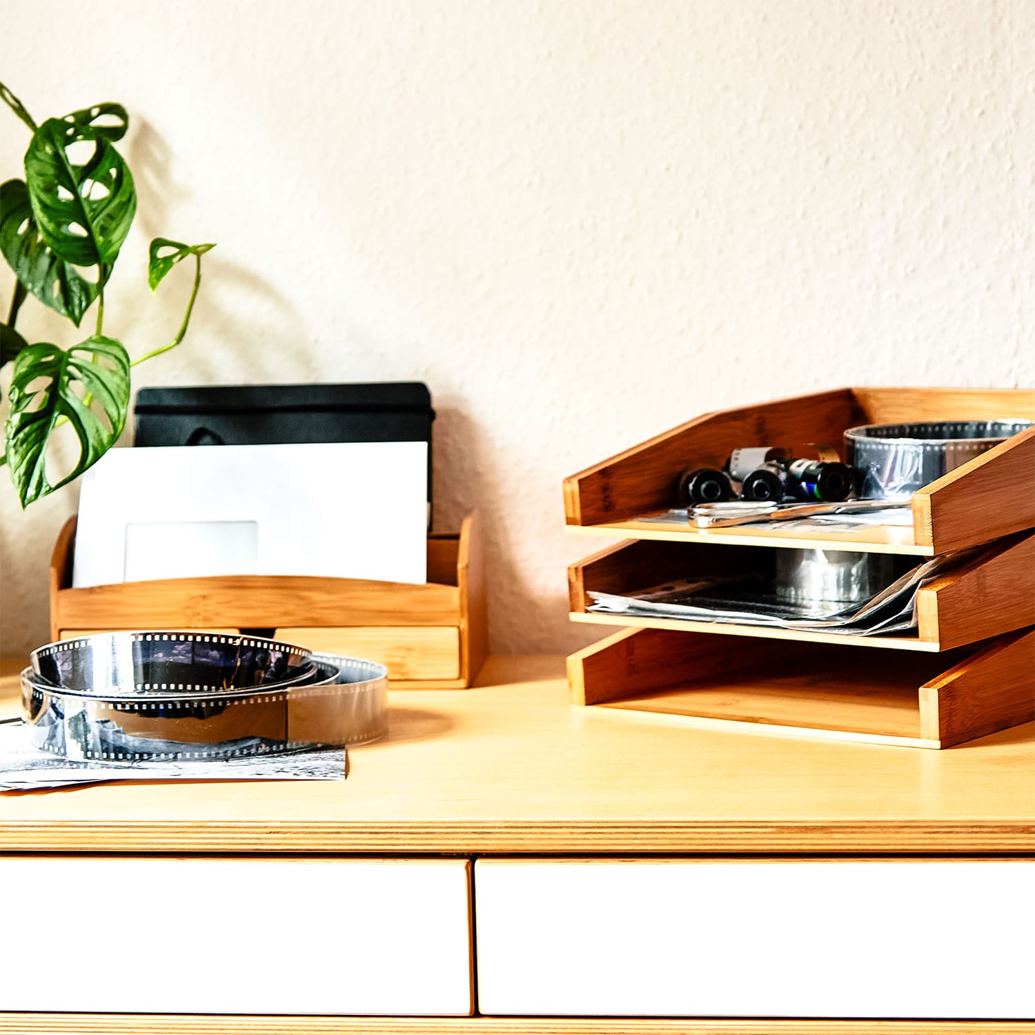 Storage compartment document compartment elegant design dimensions 25.