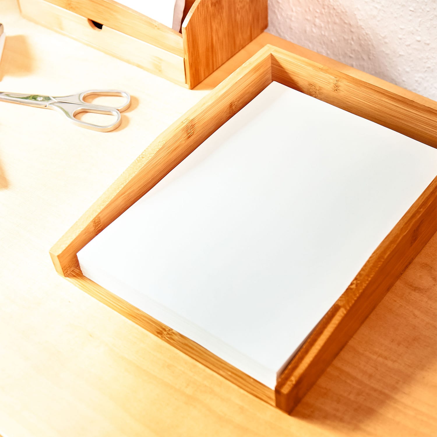 Storage compartment document compartment elegant design dimensions 25.