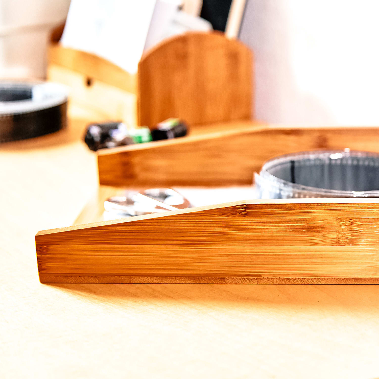 Storage compartment document compartment elegant design dimensions 25.