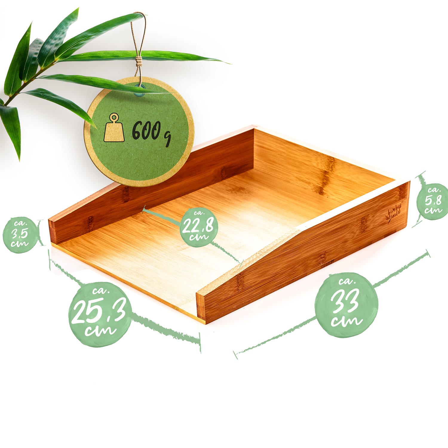 Storage compartment document compartment elegant design dimensions 25.