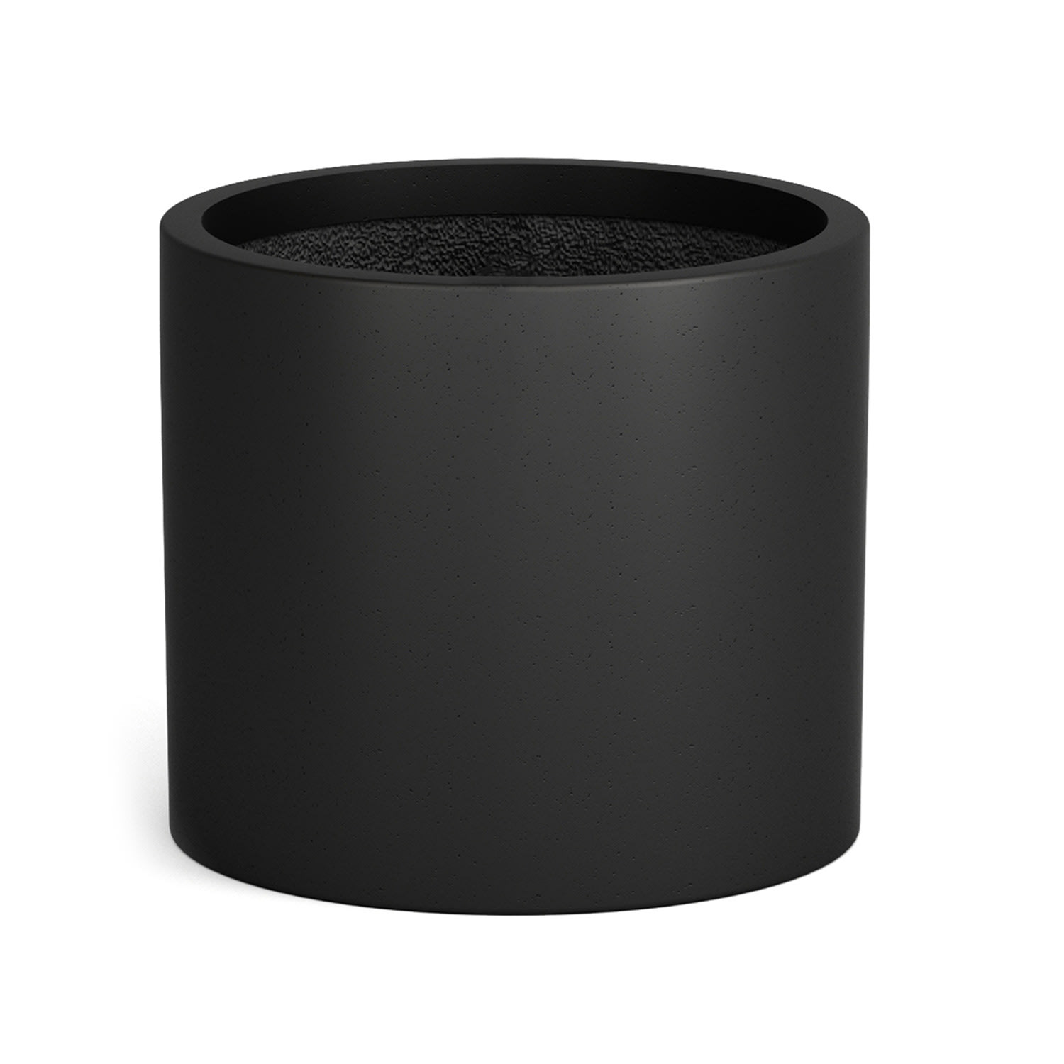 Gendt Pot de fleurs Cache-pot | style années 50 | design simple