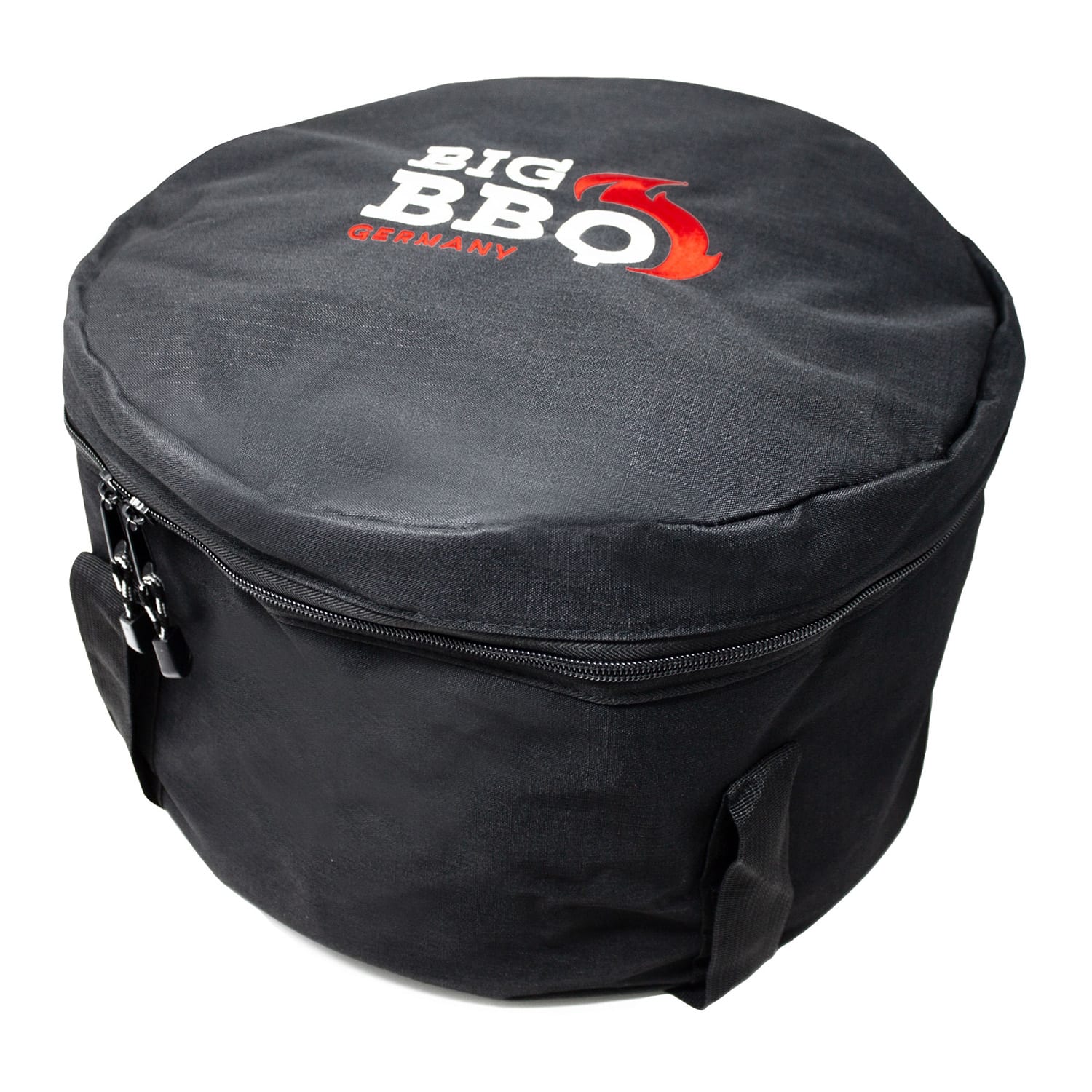 Chianina Dutch Oven Bag Size L | Transport | Synthetic Fabric | 6 - 9 qt