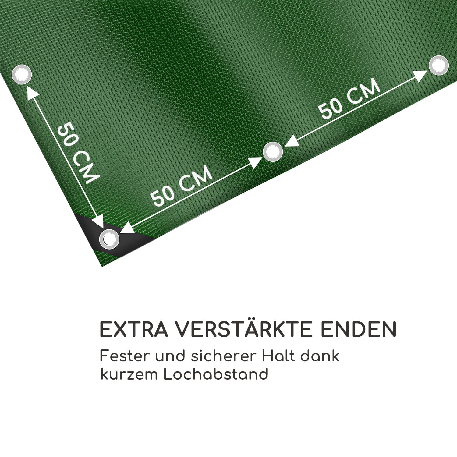 Lot De 4 Paires De Chaussettes Diabétiques Homme En Bambou - Confort Large - Marque Dr.Socks