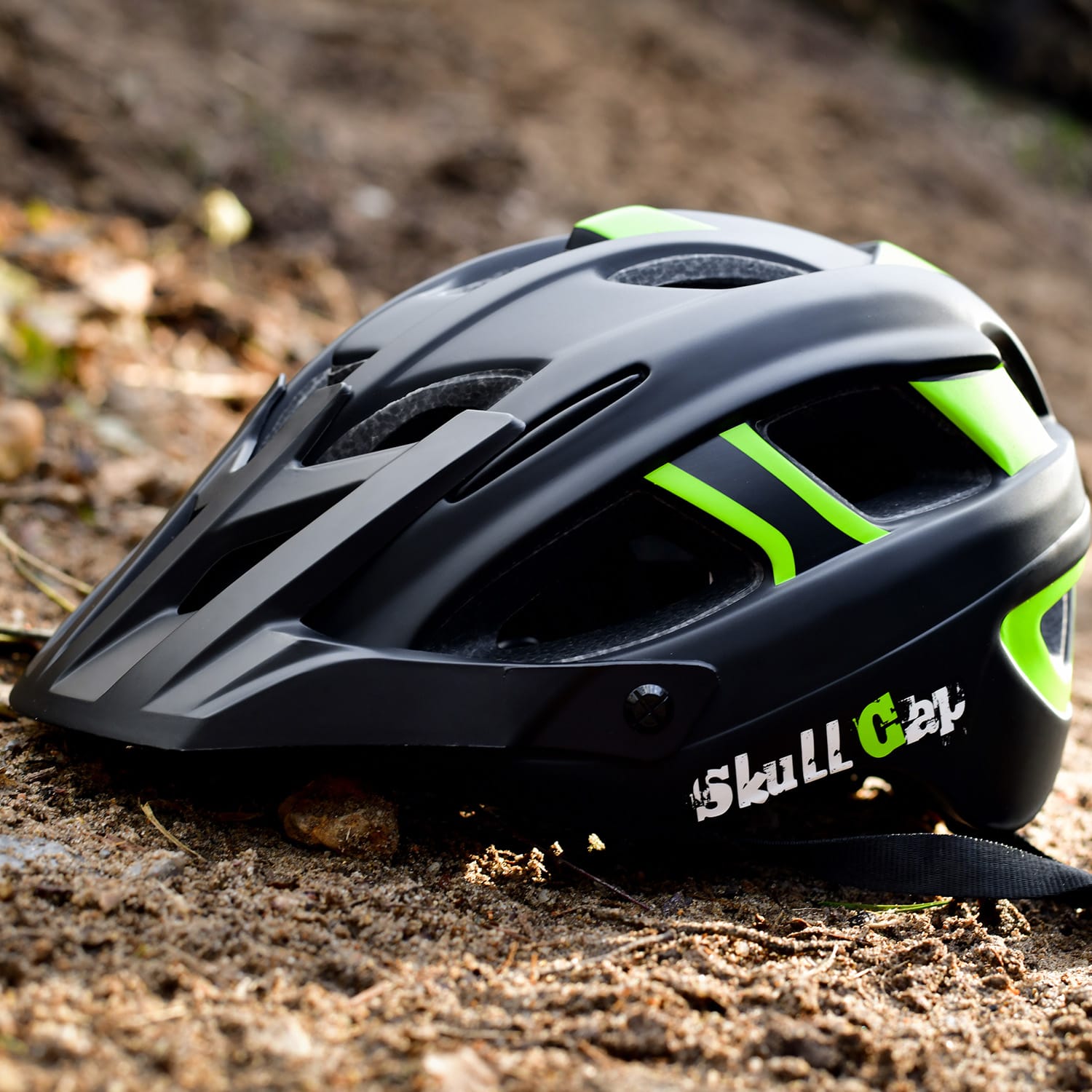 Decathlon Casco Bici Bimbo 10 Mesi Casco Mtb Decathlon Casco Bici