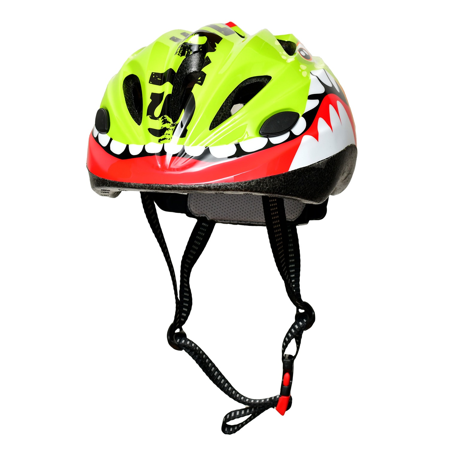 Casque Vélo Enfant 2-8 Ans - Ultra Confortable, Ventilation Maximale, Réglable, Couleurs Bleu/Rose/Jaune - Protection Sécurité Cyclisme/Scooter/Patinage